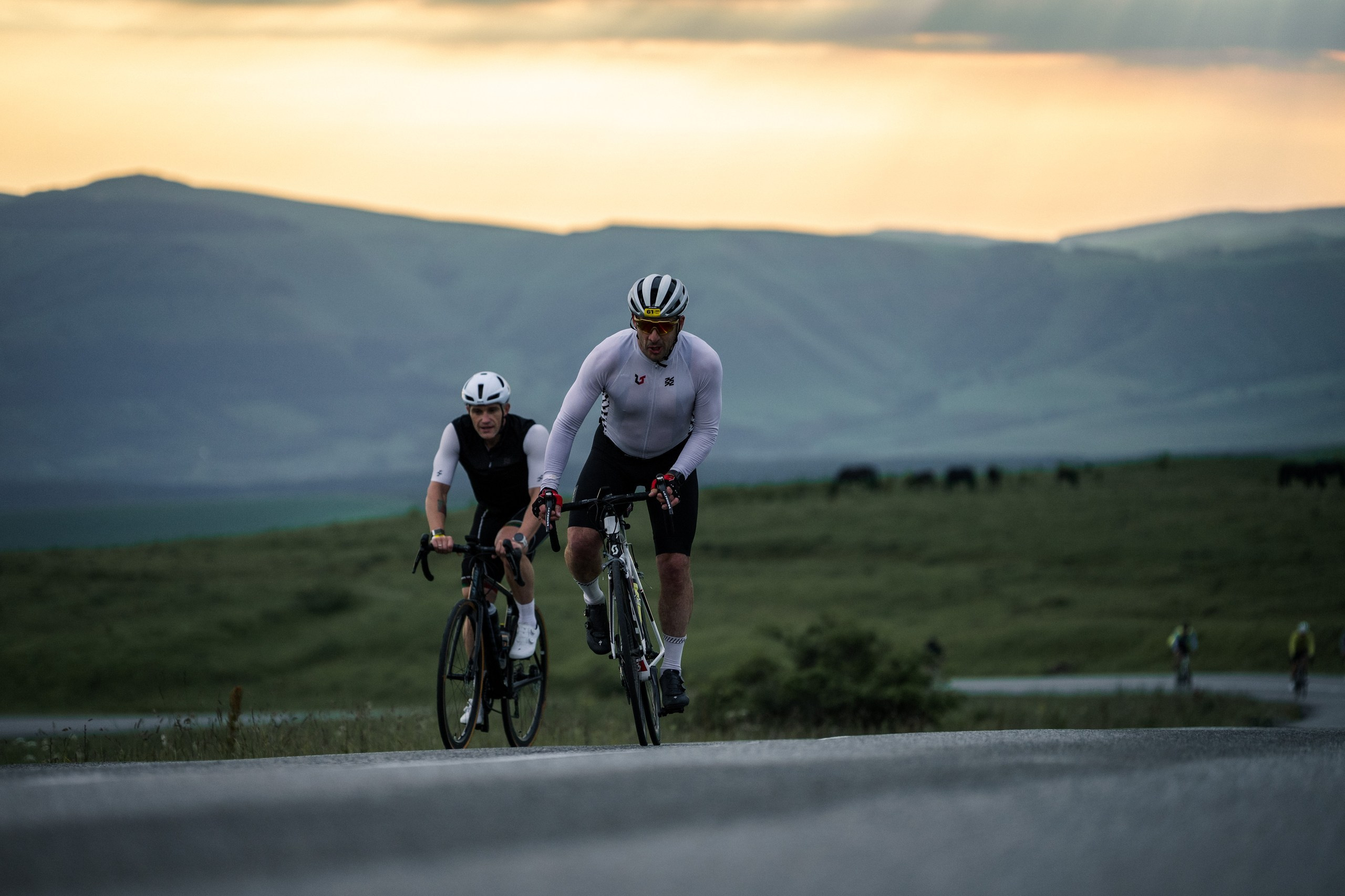 Джилы-Суу Мен 22/06/2025. Фотограф в Краснодаре Алена Горбунова