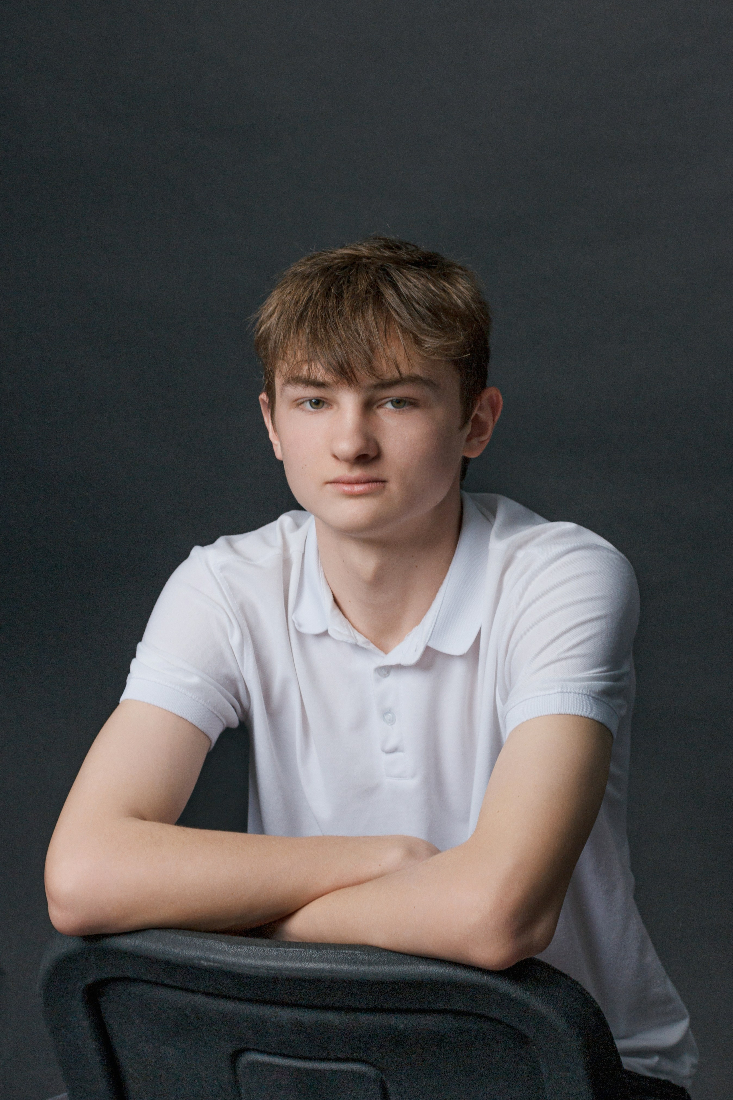 Богдан и Михаил. Уютный фотограф в Таганроге: портреты, альбомы, семейные и детские фотосессии| Рада Шатунова