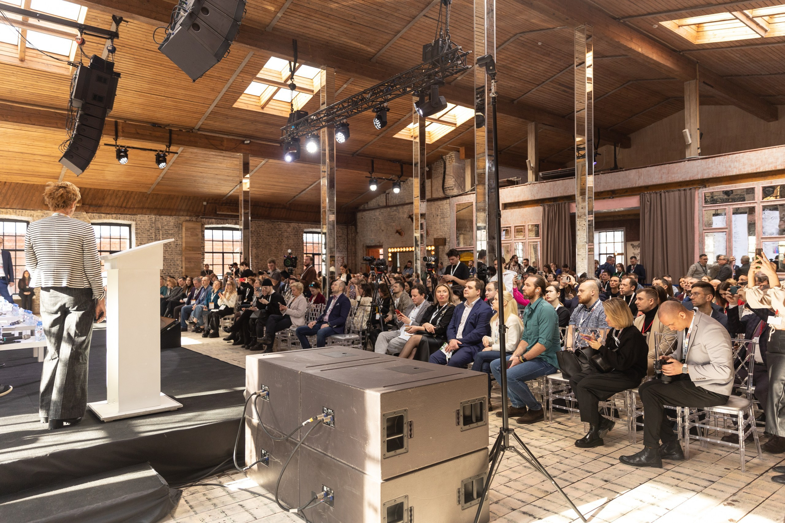 CSTB.PRO.MEDIA 2024. Свадебный и семейный фотограф