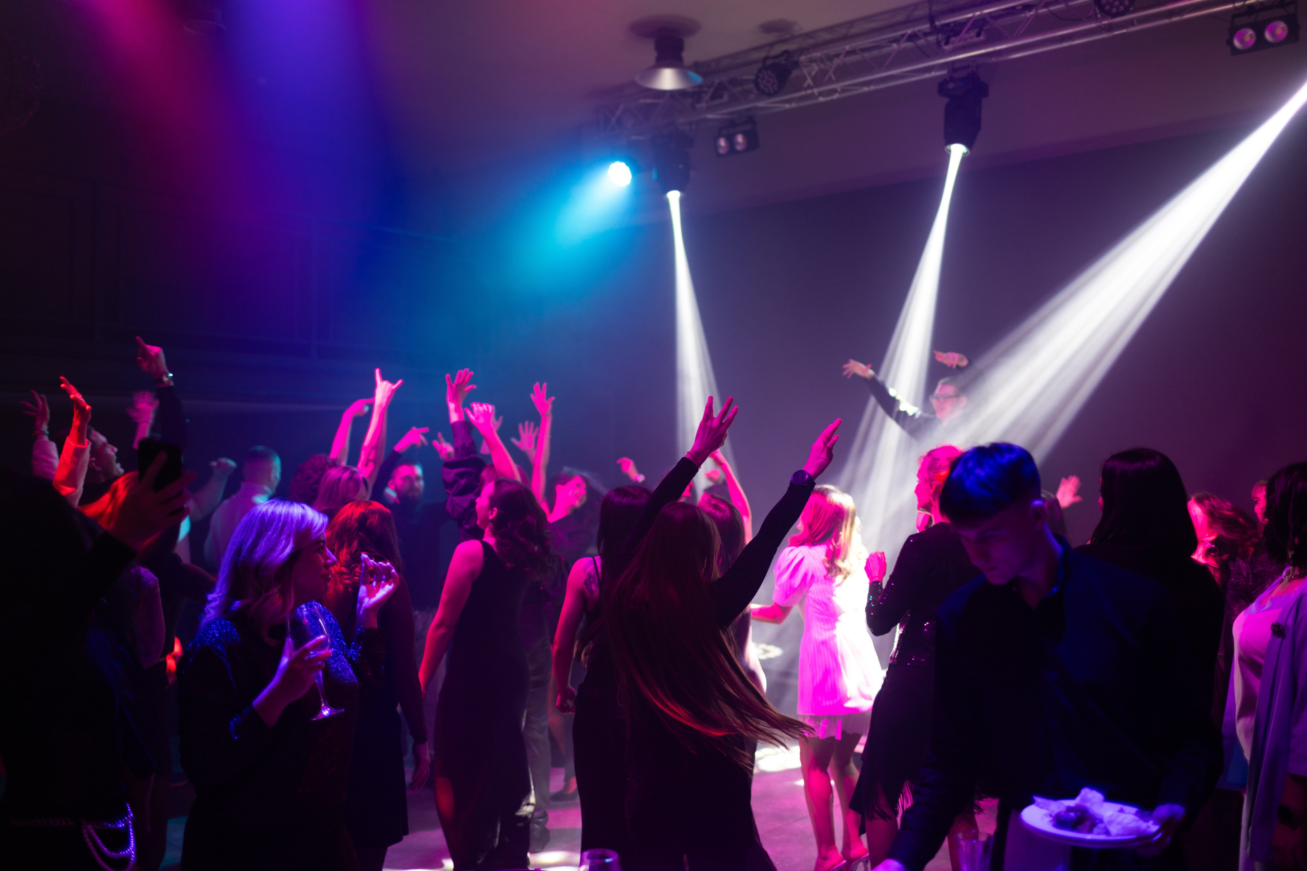 Корпоратив. Фотограф свадебный семейный в Красноярске Шукшина Наталья