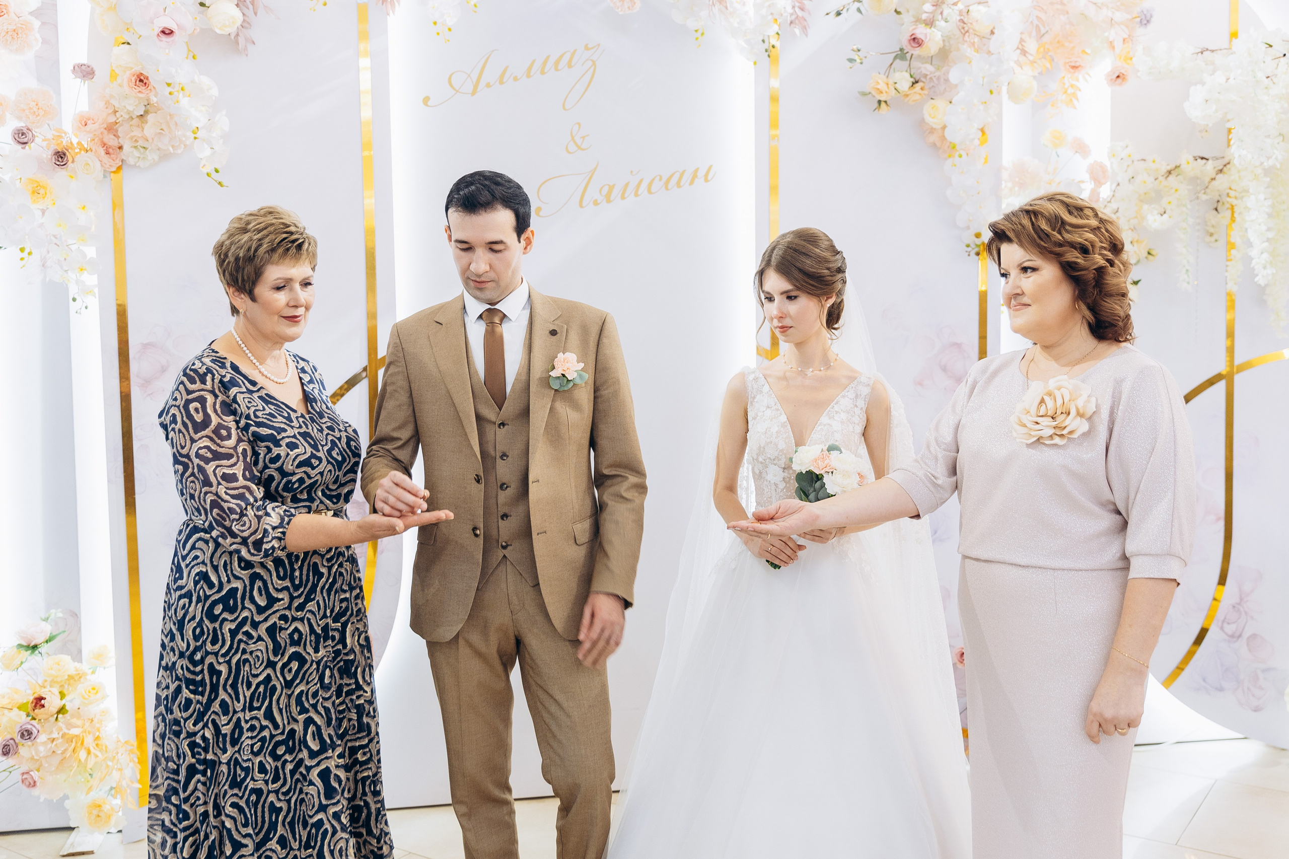 Свадебная фотосессия Алмаза и Ляйсан. Свадебный фотограф Казань|Москва Ranas4you. Свадебный фотограф Казань|Москва Ranas4you