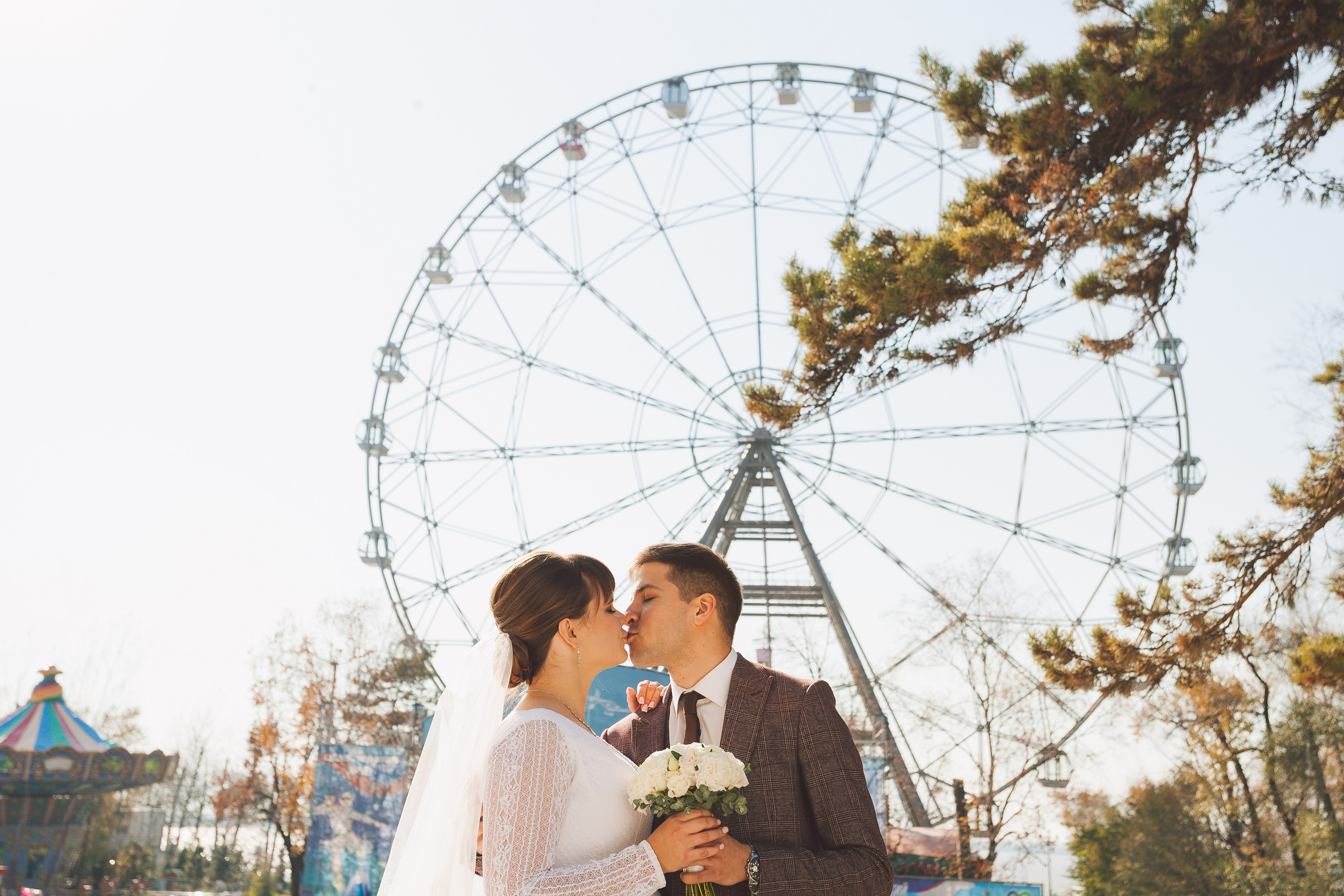 🖤. Екатерина Королева. Фотограф. Хабаровск