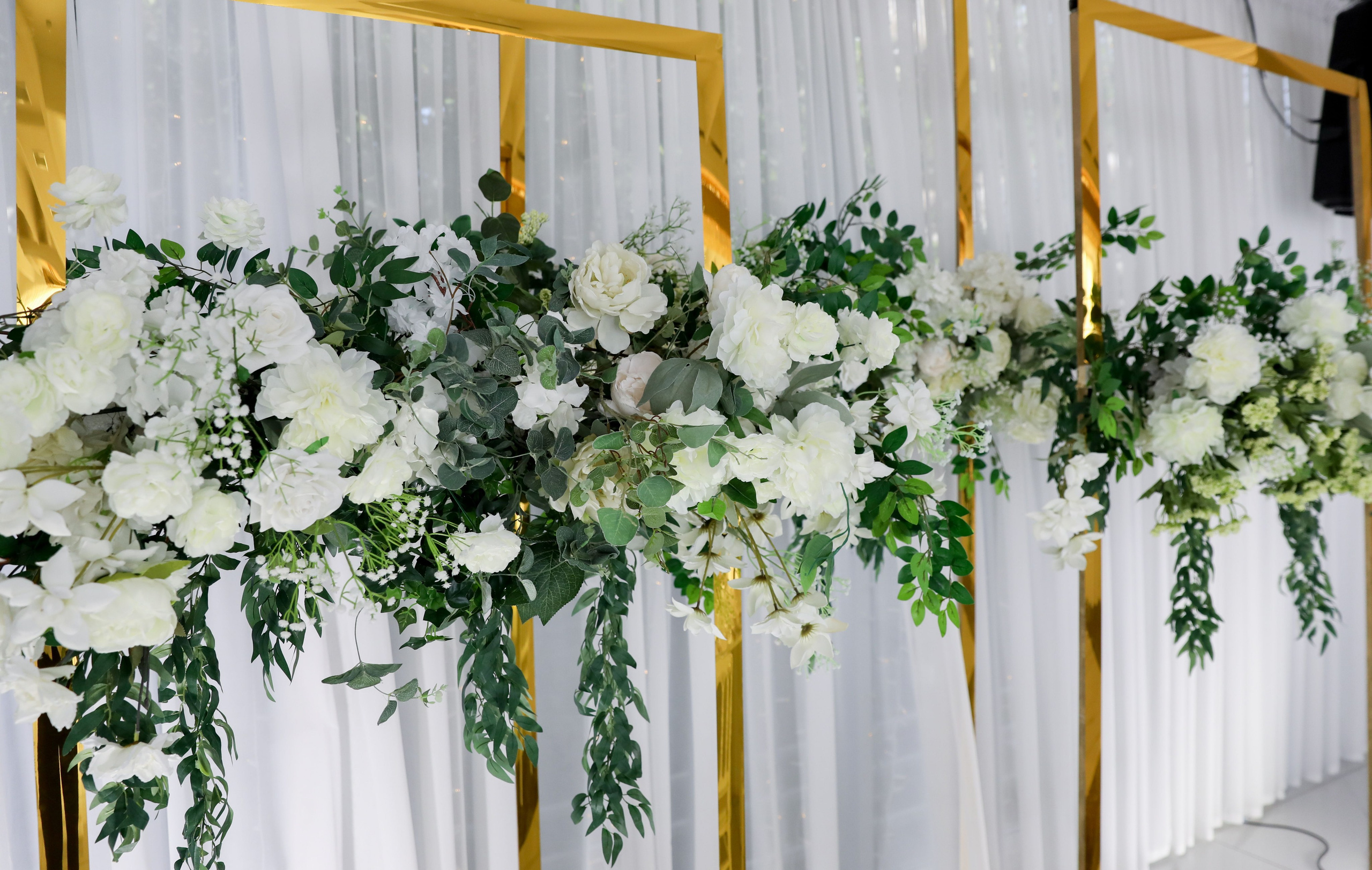 Полина и Влад. Свадебный и семейный фотограф в Севастополе и Крыму Анастасия Сураева