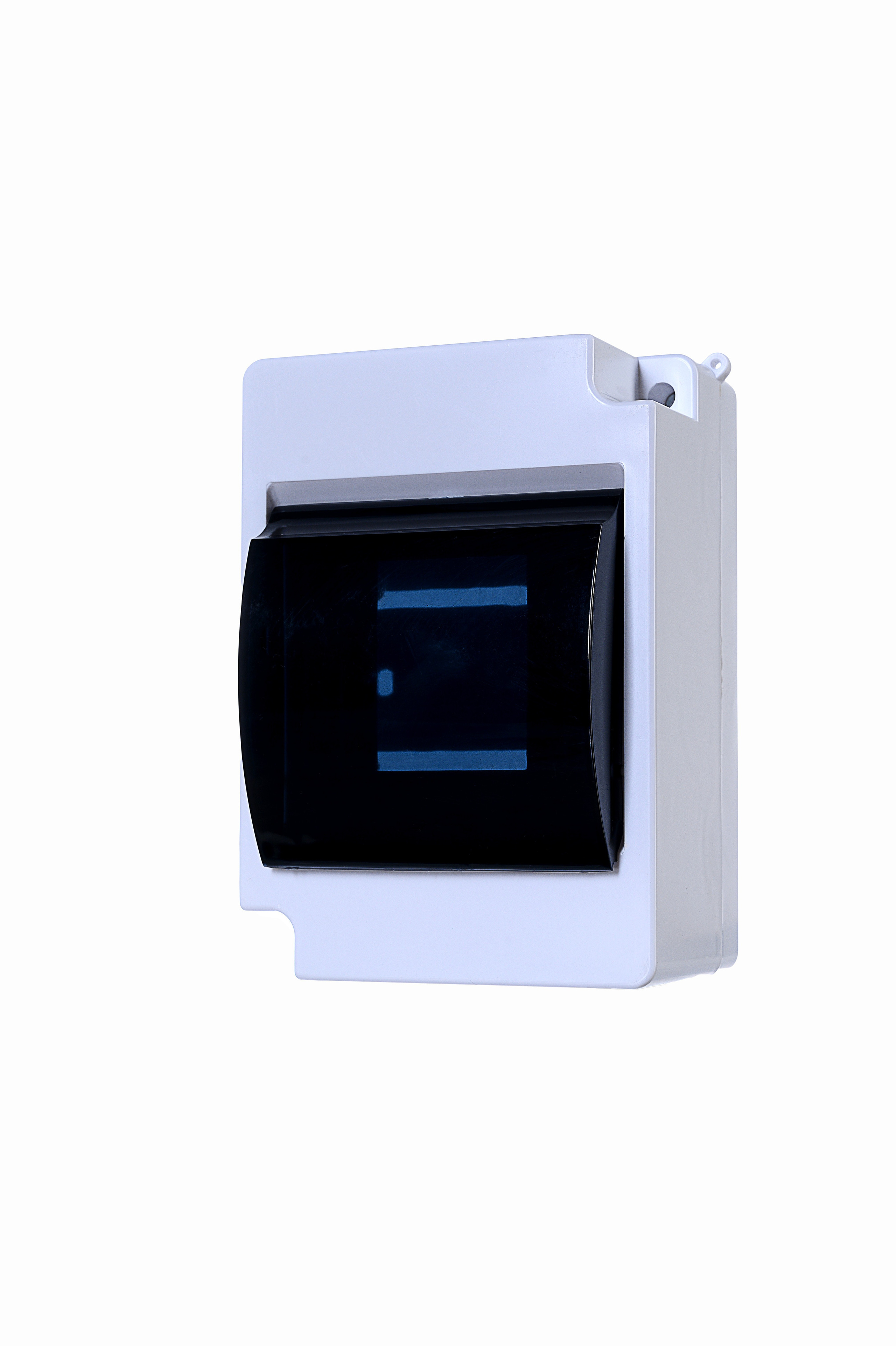 Каталог для производственной компании УралОмегаПласт г. Лысьва