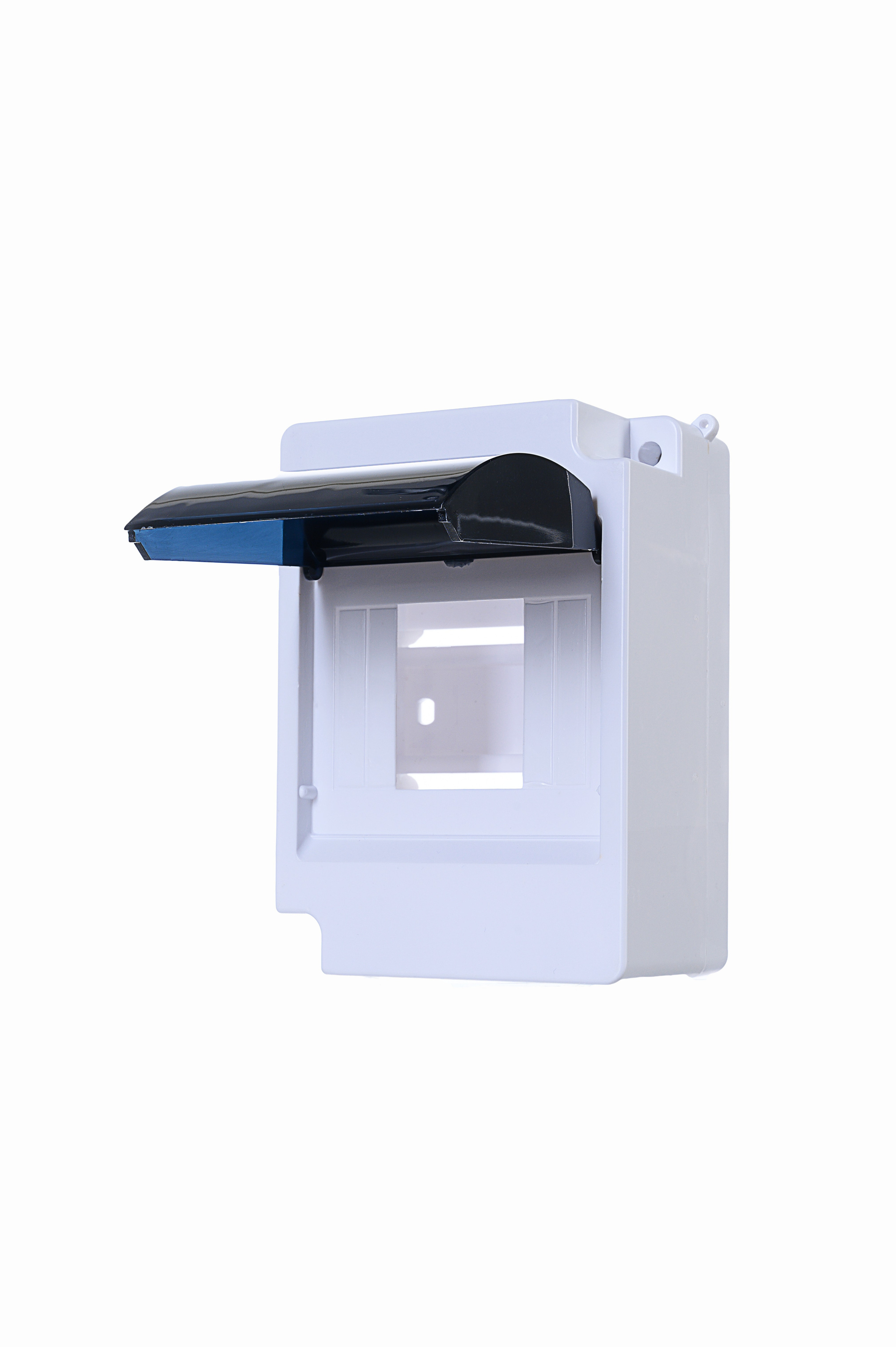 Каталог для производственной компании УралОмегаПласт г. Лысьва