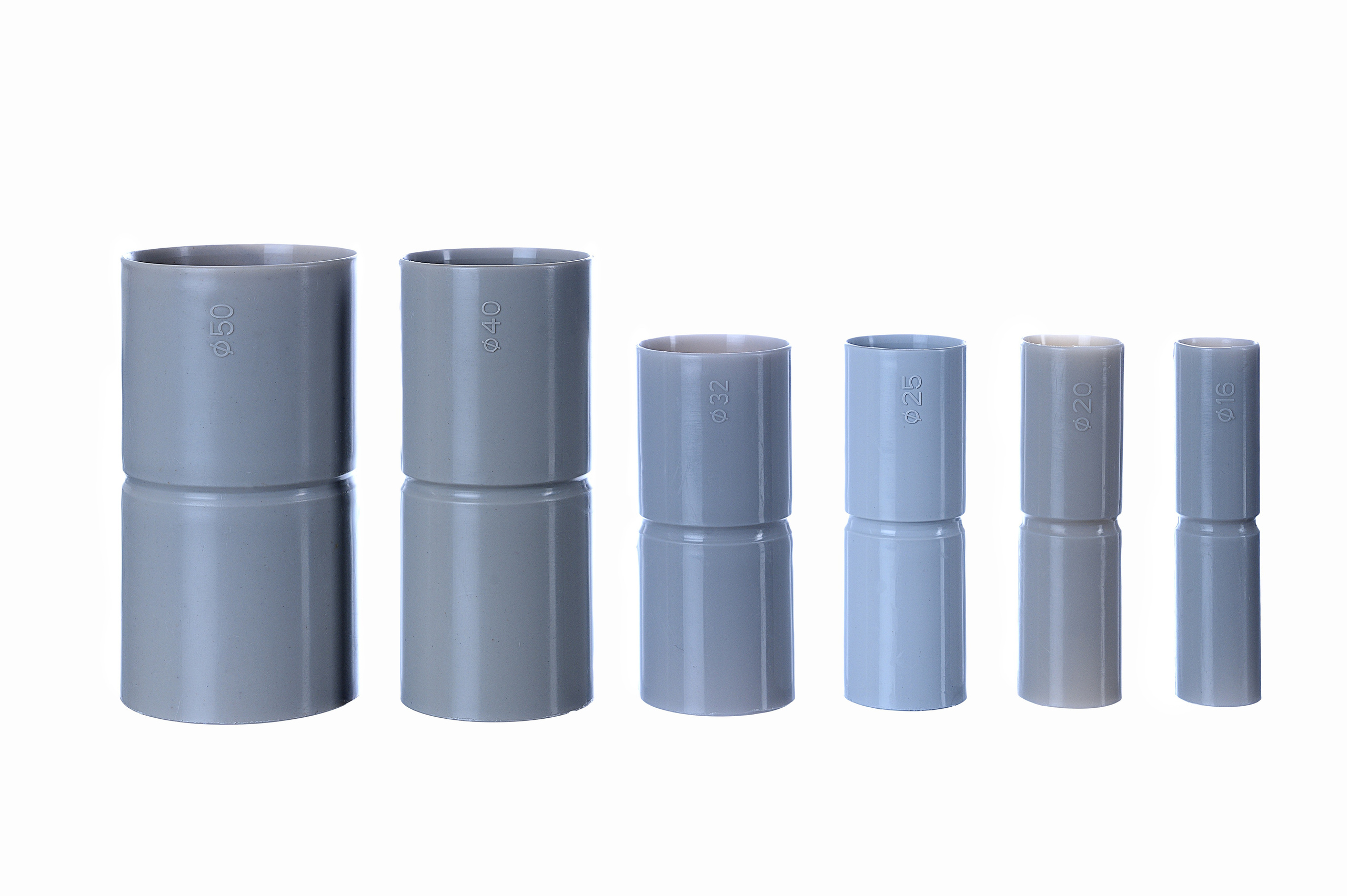 Каталог для производственной компании УралОмегаПласт г. Лысьва