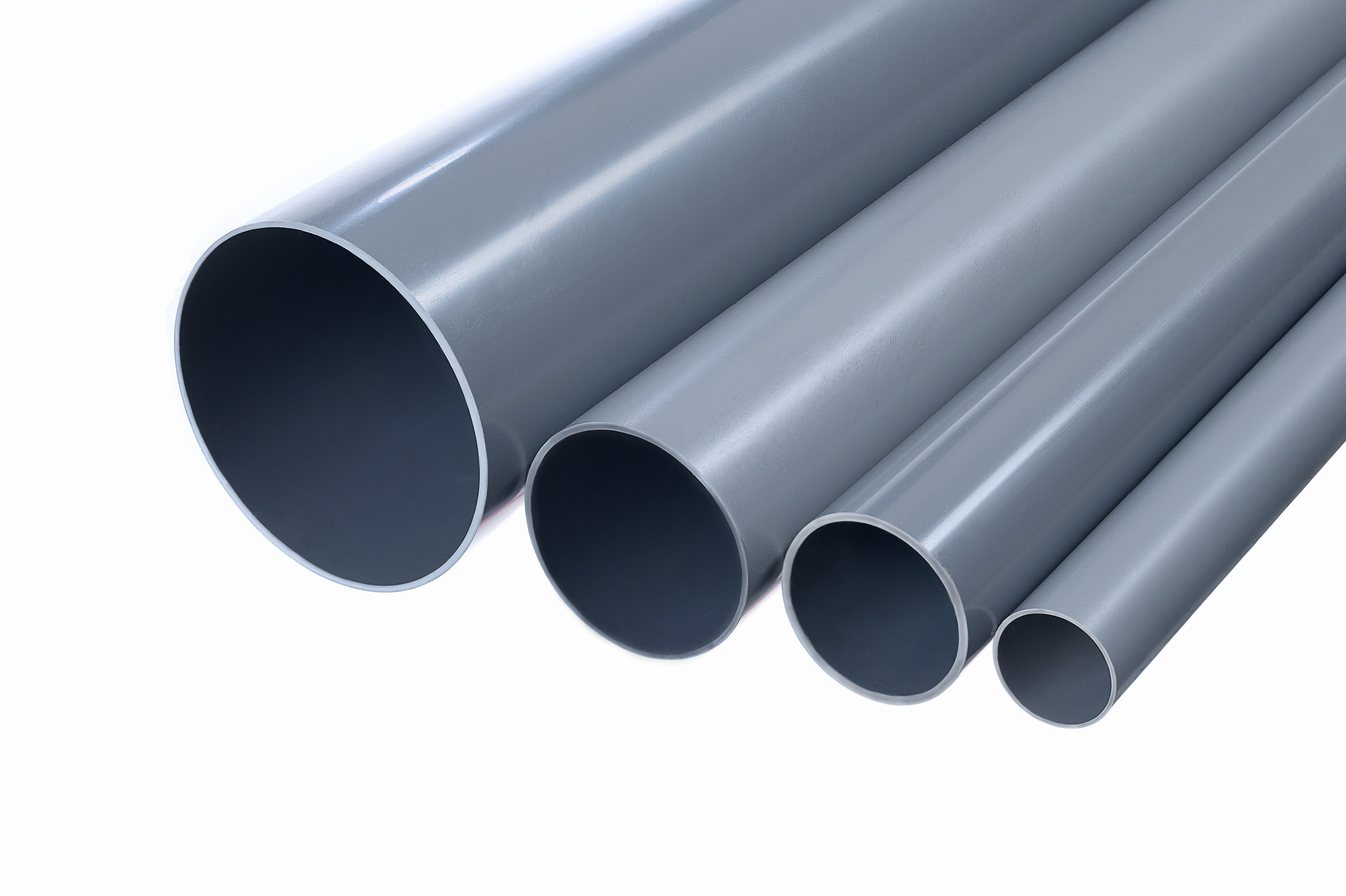 Каталог для производственной компании УралОмегаПласт г. Лысьва