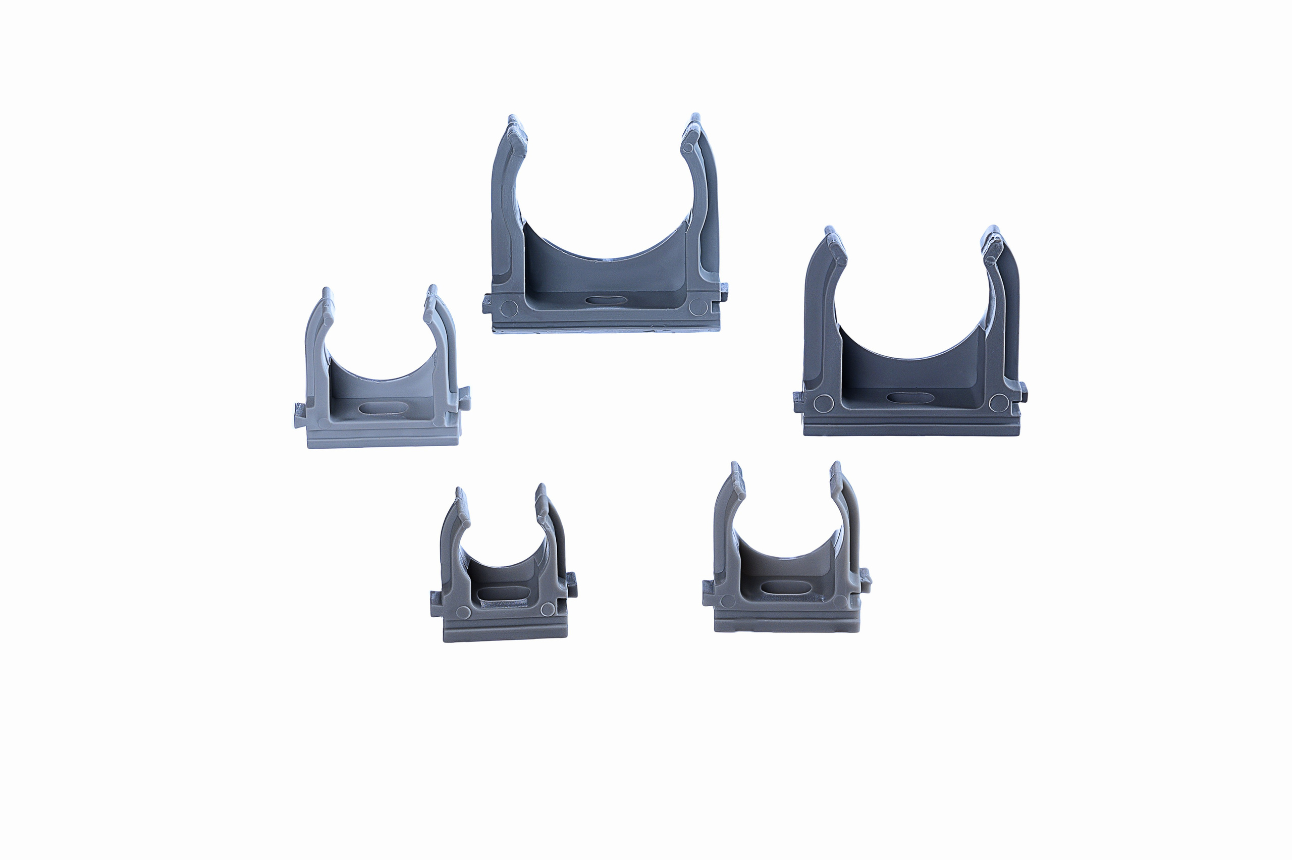 Каталог для производственной компании УралОмегаПласт г. Лысьва