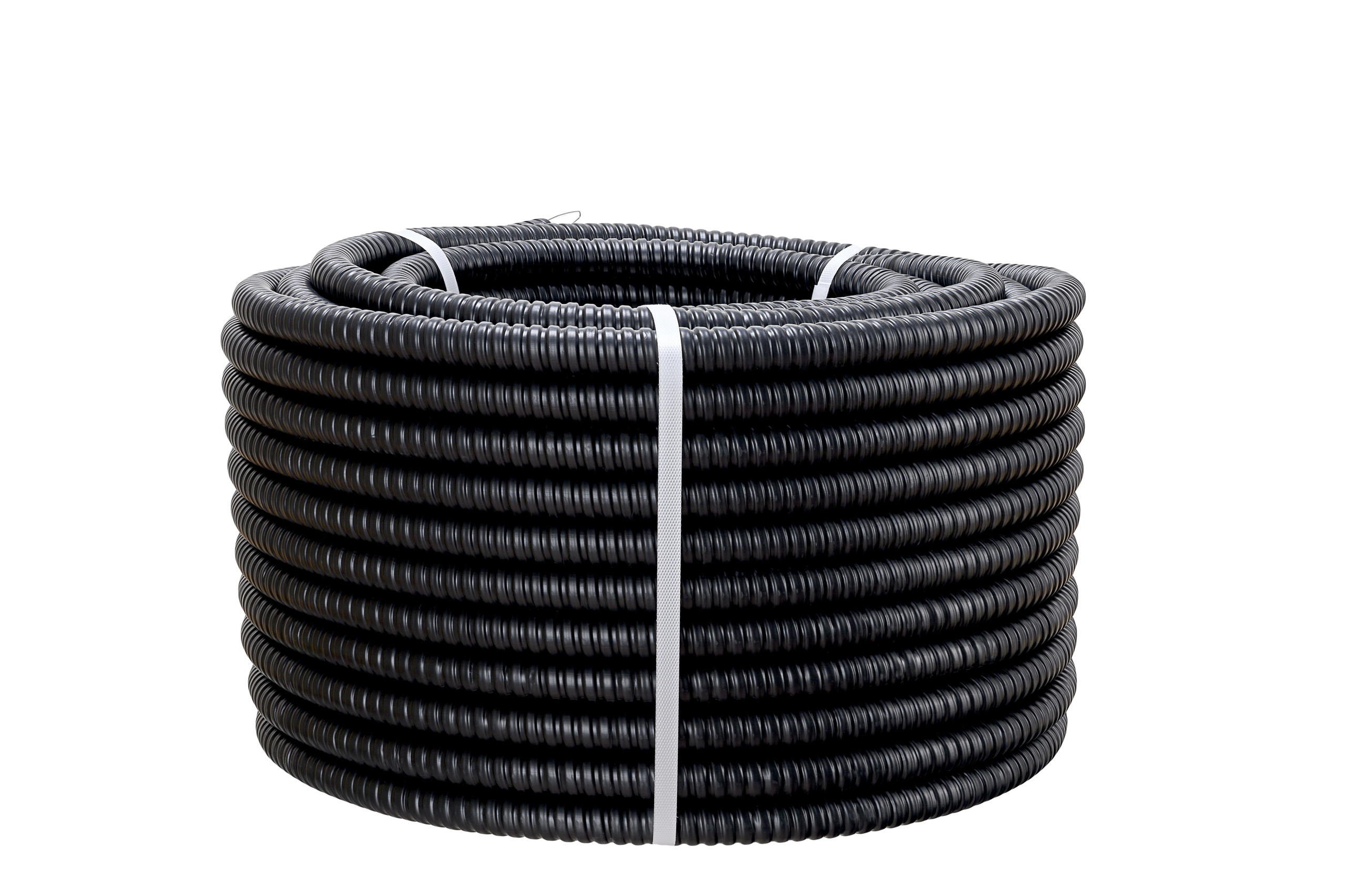 Каталог для производственной компании УралОмегаПласт г. Лысьва