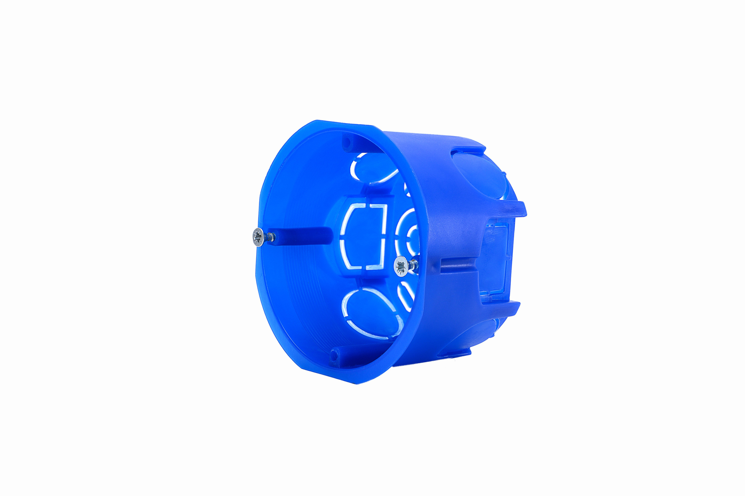 Каталог для производственной компании УралОмегаПласт г. Лысьва