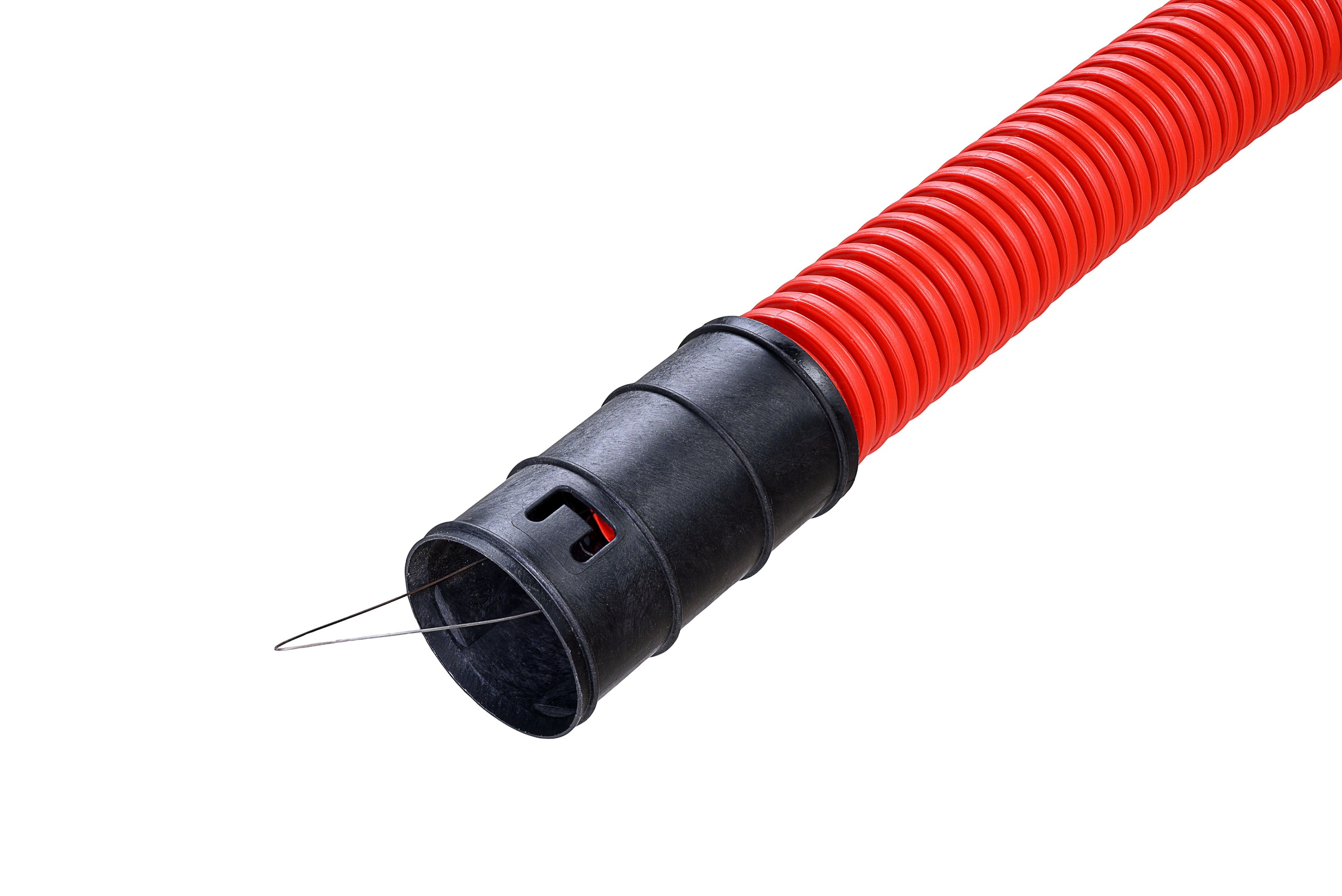 Каталог для производственной компании УралОмегаПласт г. Лысьва