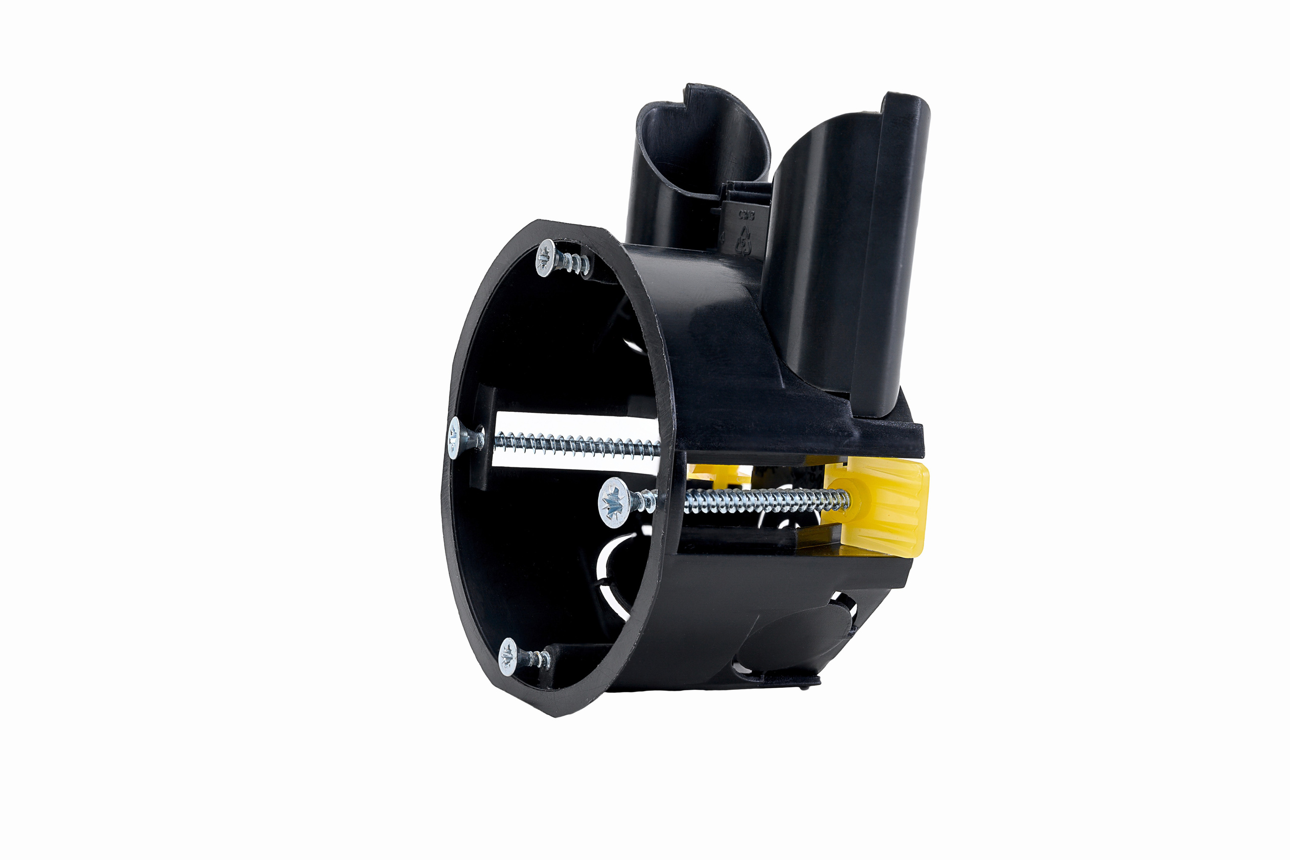 Каталог для производственной компании УралОмегаПласт г. Лысьва