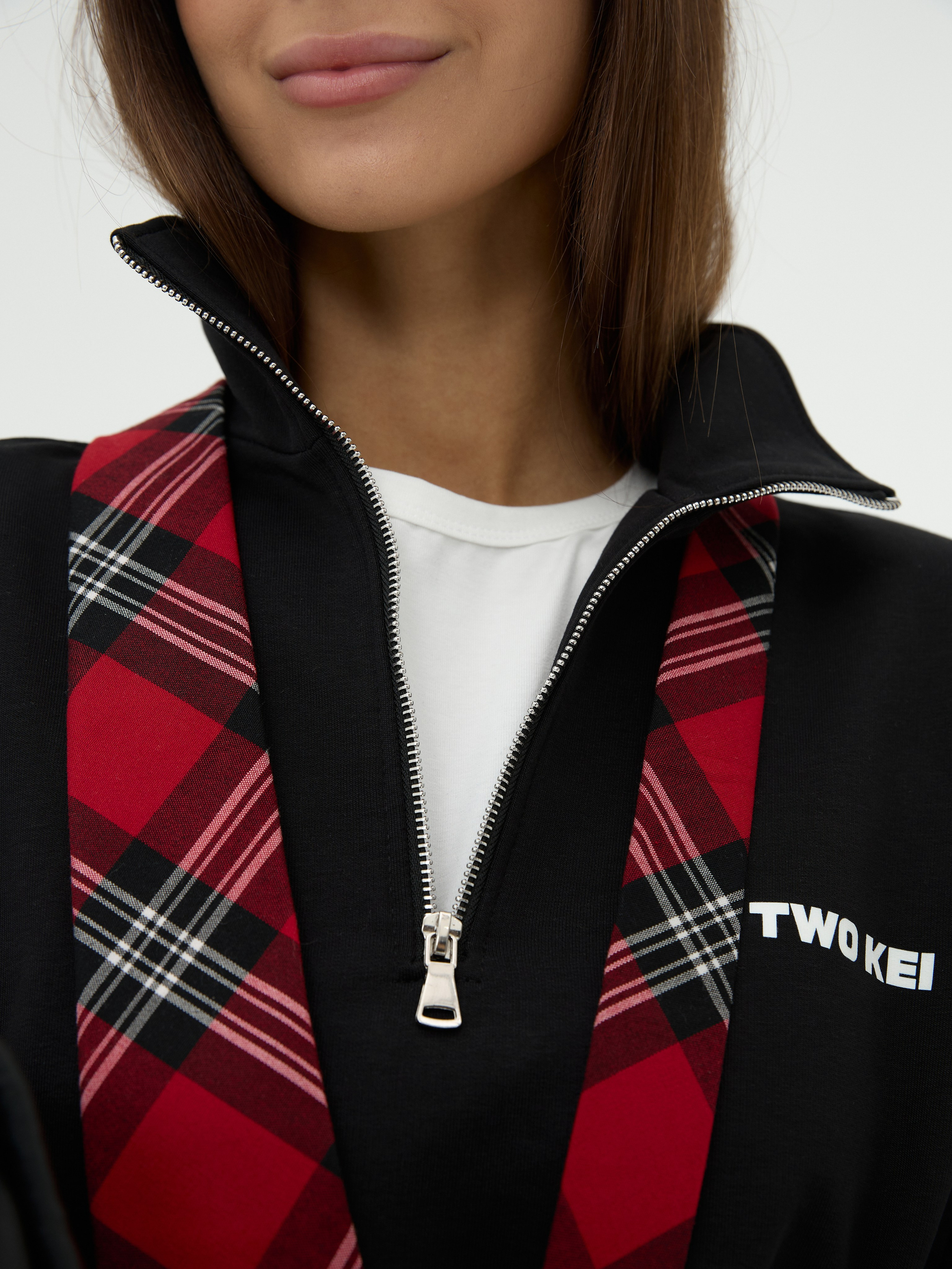 TWO KEI. Фотограф в Москве и Сургуте Алла Лесовая. Снимаю каталог для брендов и индивидуальные портреты для людей