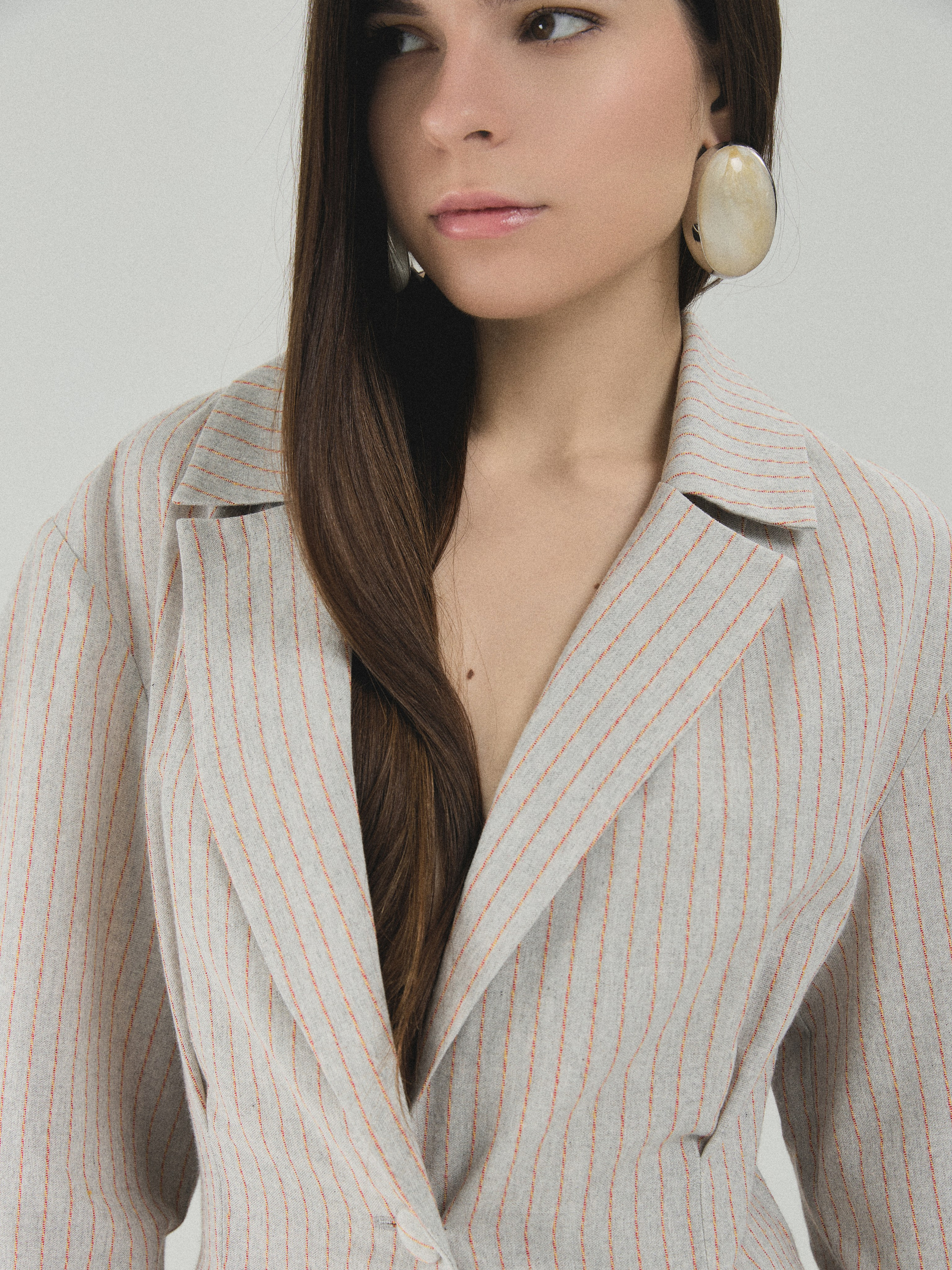 57 Atelier. Фотограф в Москве и Сургуте Алла Лесовая. Снимаю каталог для брендов и индивидуальные портреты для людей