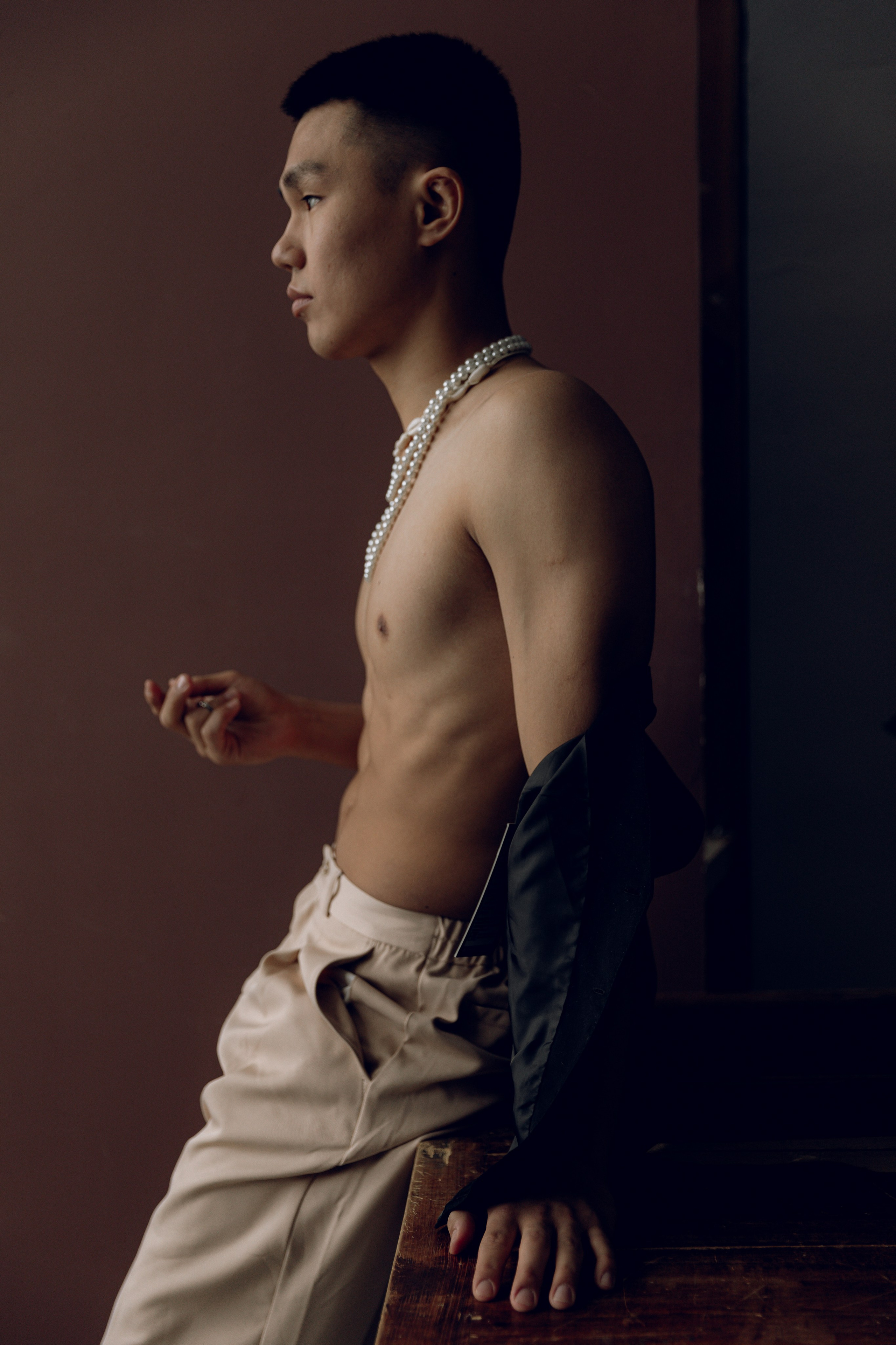 Жемчужина любви. Свадебный фотограф Казань| Фотограф Казань Зевакина Анастасия