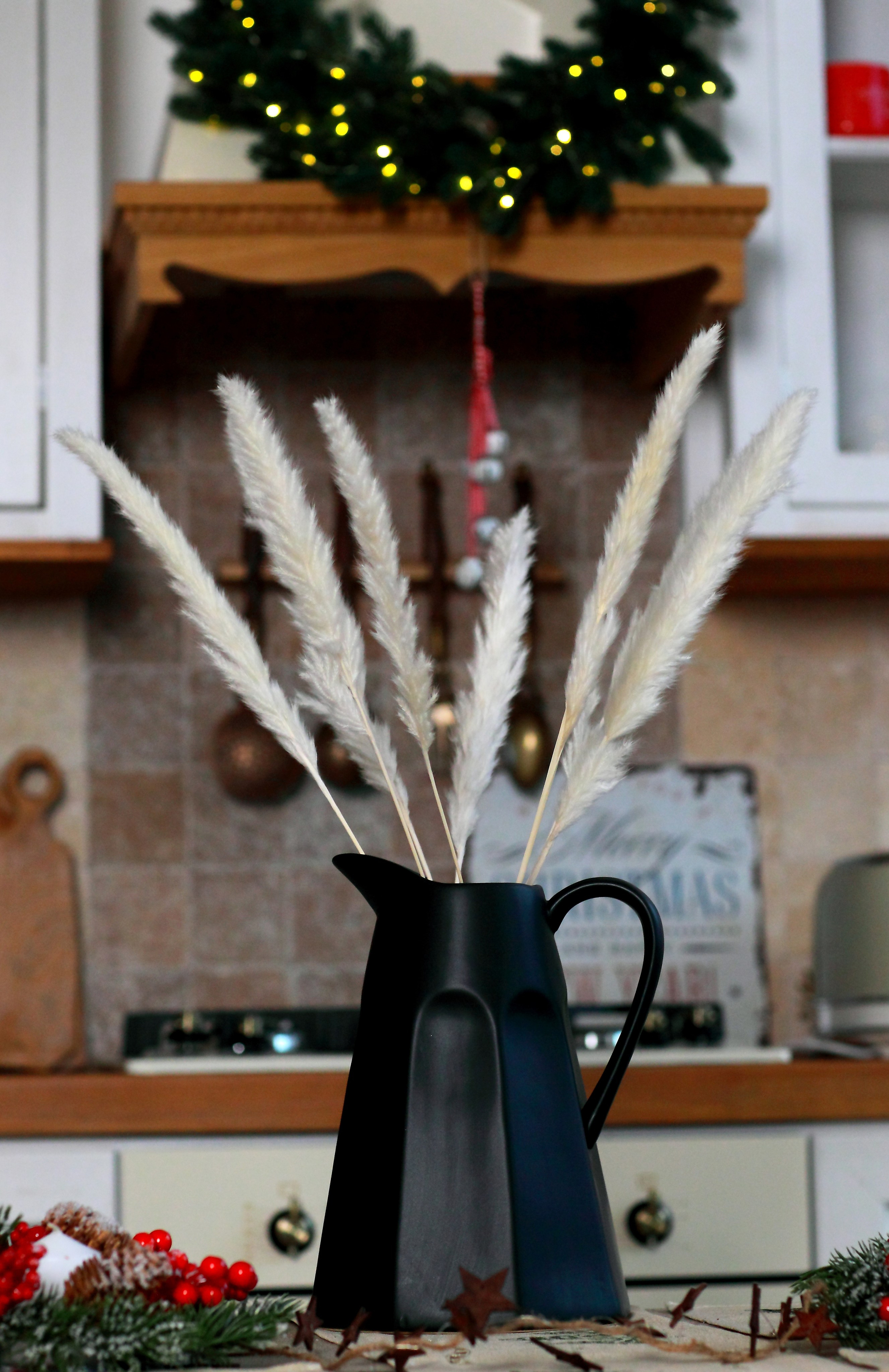 Предметы интерьера. Фотосессия для Wildberris. Свадебный видеограф и фотограф в Пензе Виталий Гинзбург