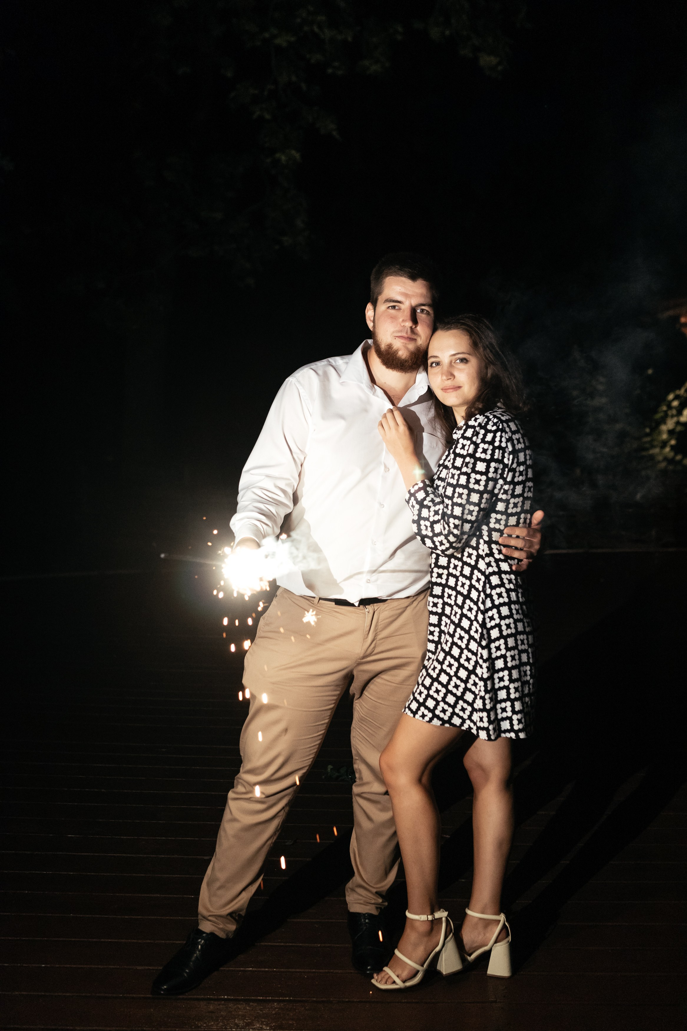 Свадебный фотограф Уфа — Руслан ГабдлисламовЖивые эмоции, красивые кадры, воспоминания на всю жизнь.Работаю по всей Республике Башкортоста. Свадебный фотограф Уфа Руслан Габдлисламов