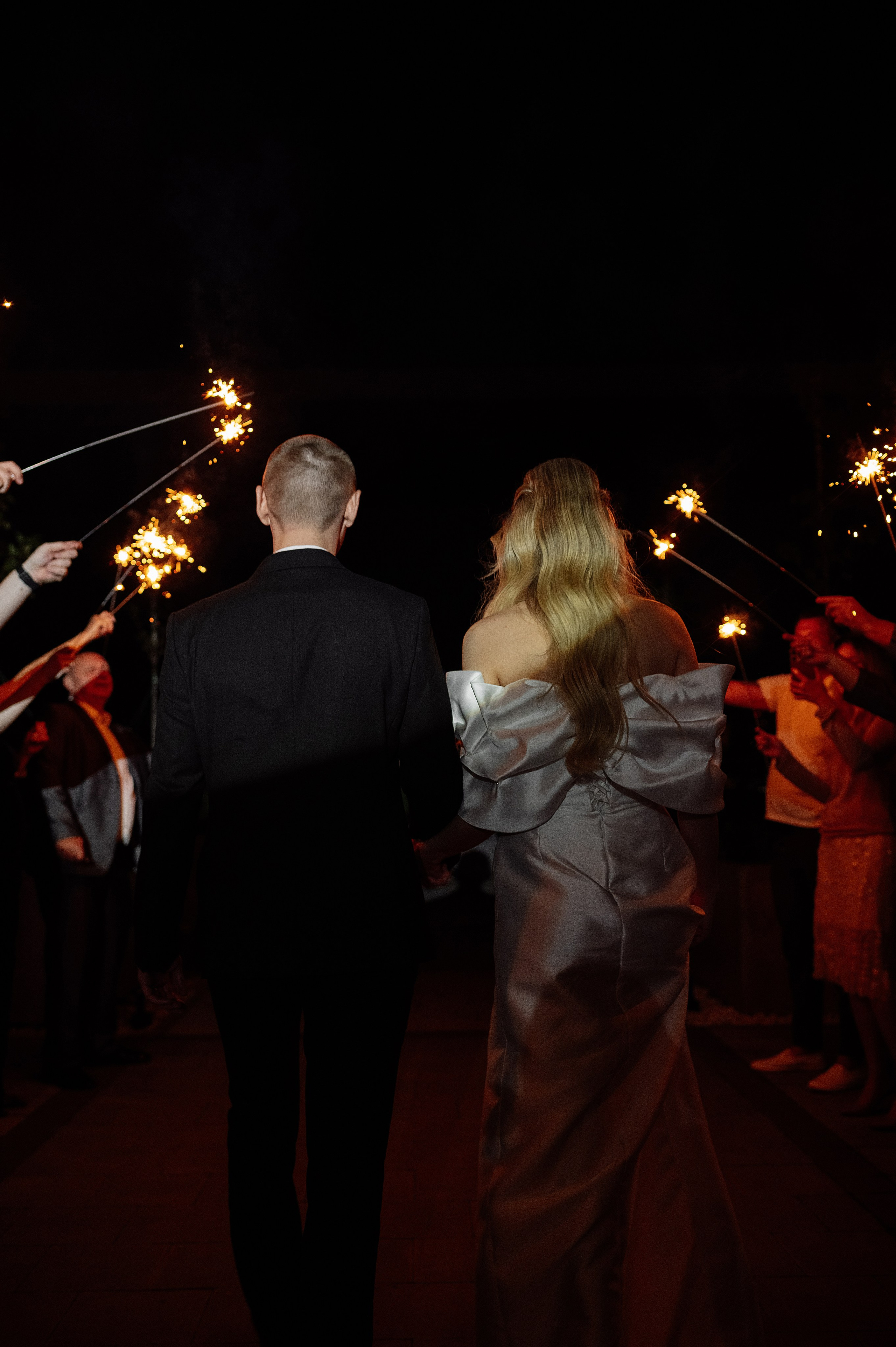Стас и Алина. Свадебный и семейный фотограф в Ростове-на-Дону Алина Астахова