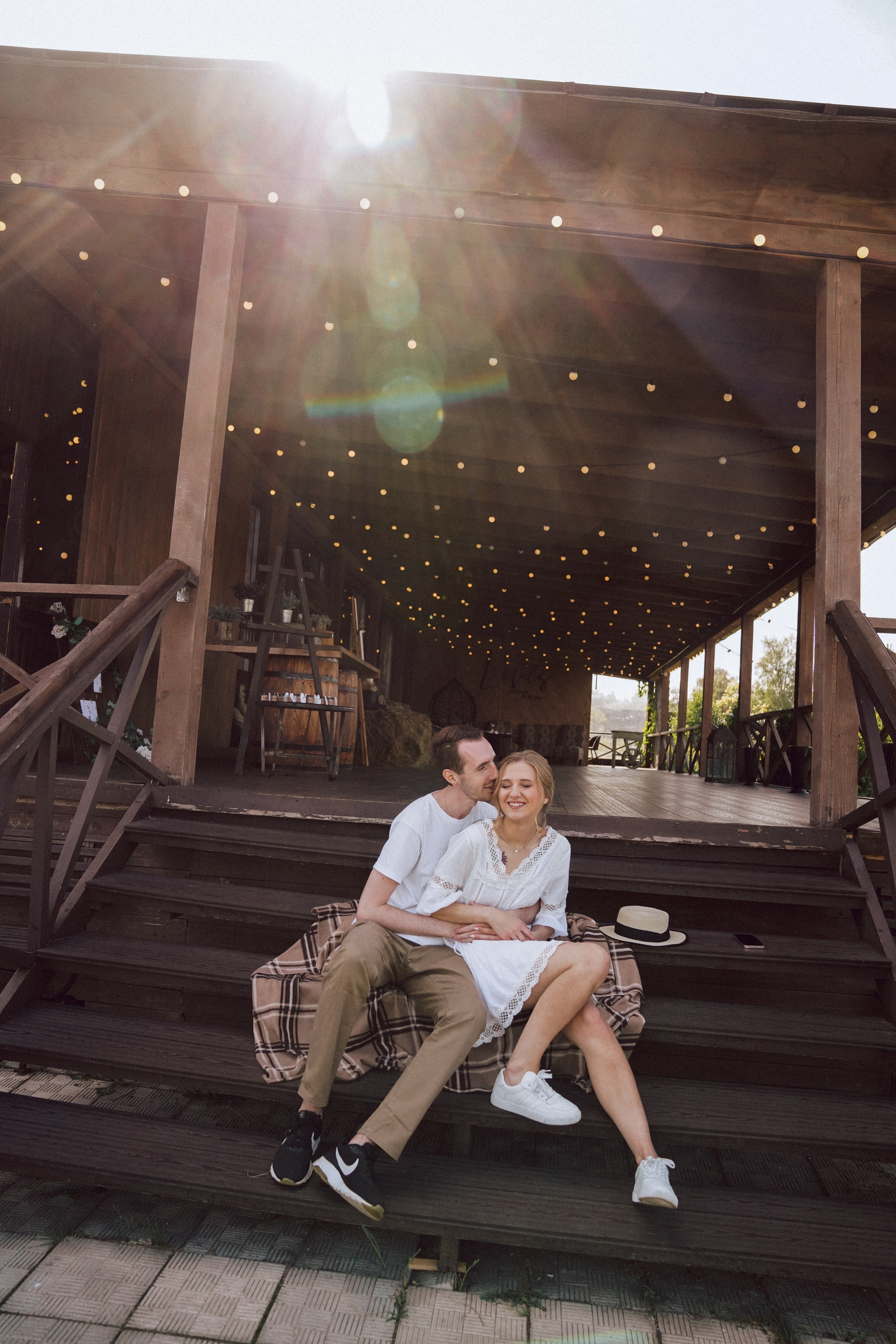 Дмитрий и Виктория. Свадебный и семейный фотограф Ястребова Маргарита