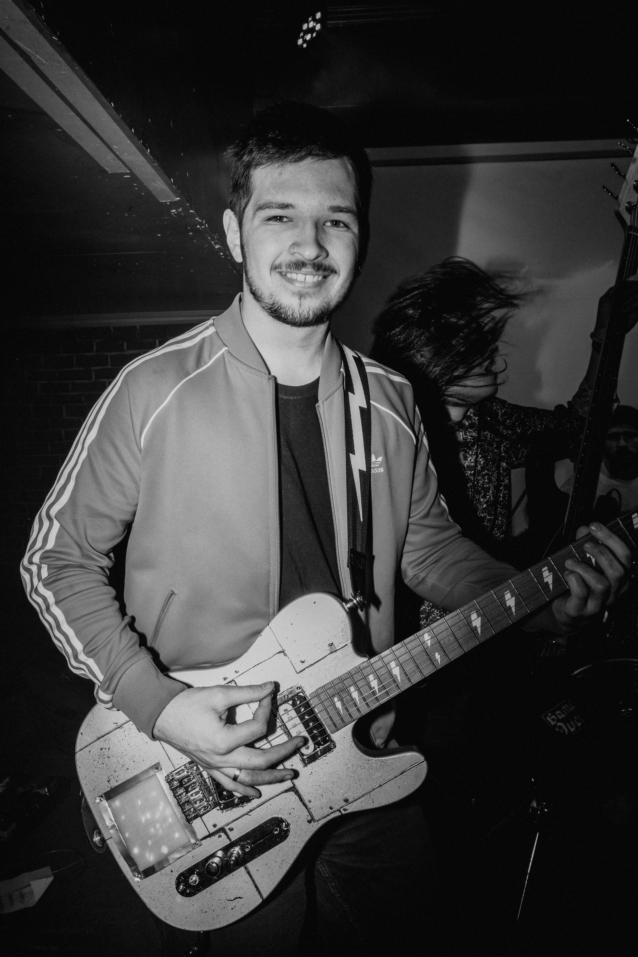 РОК Fest. Vladimirbaklenev