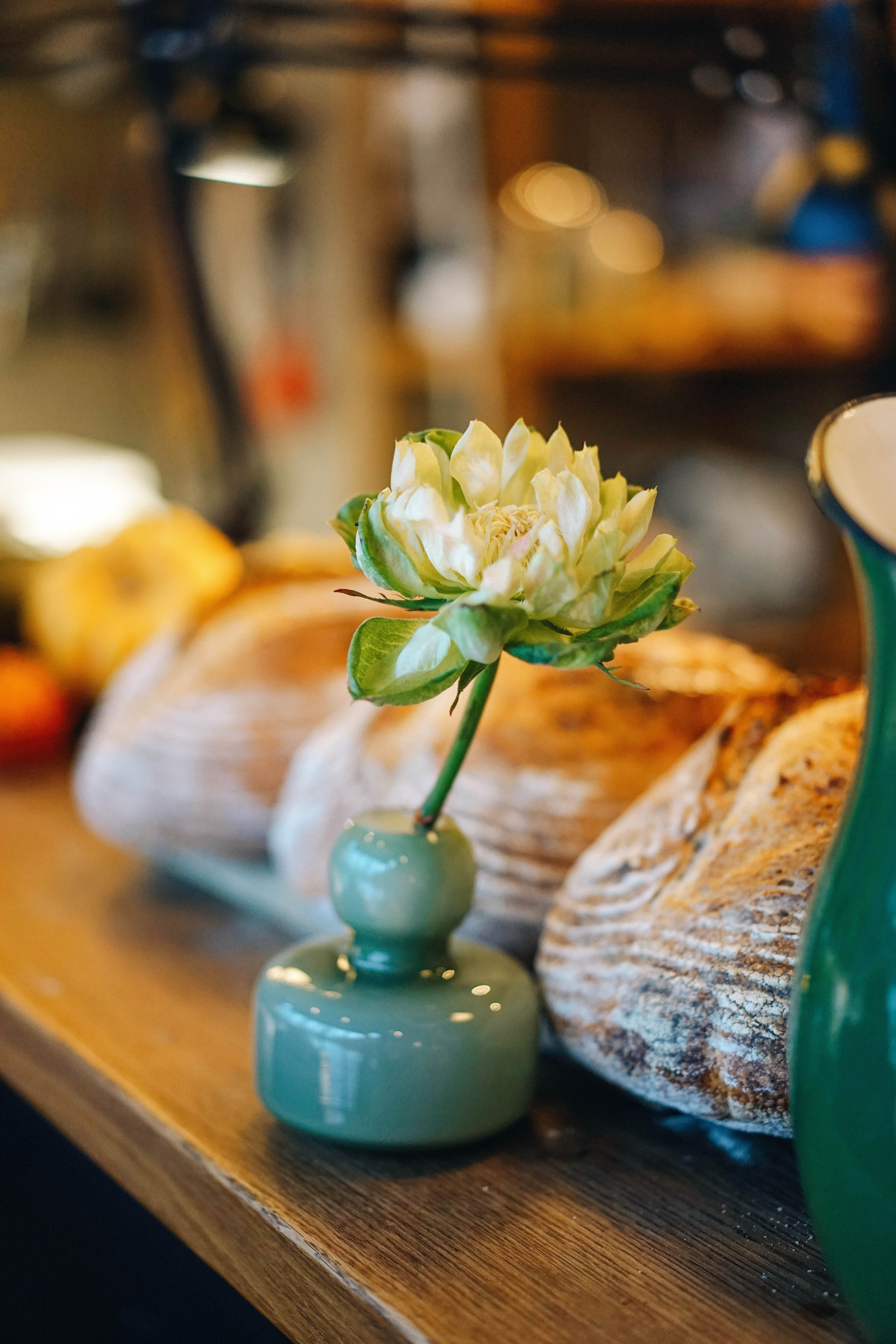 Wedding Sasha&Yulya. Ксения Копна. Фотограф из Санкт-Петербурга