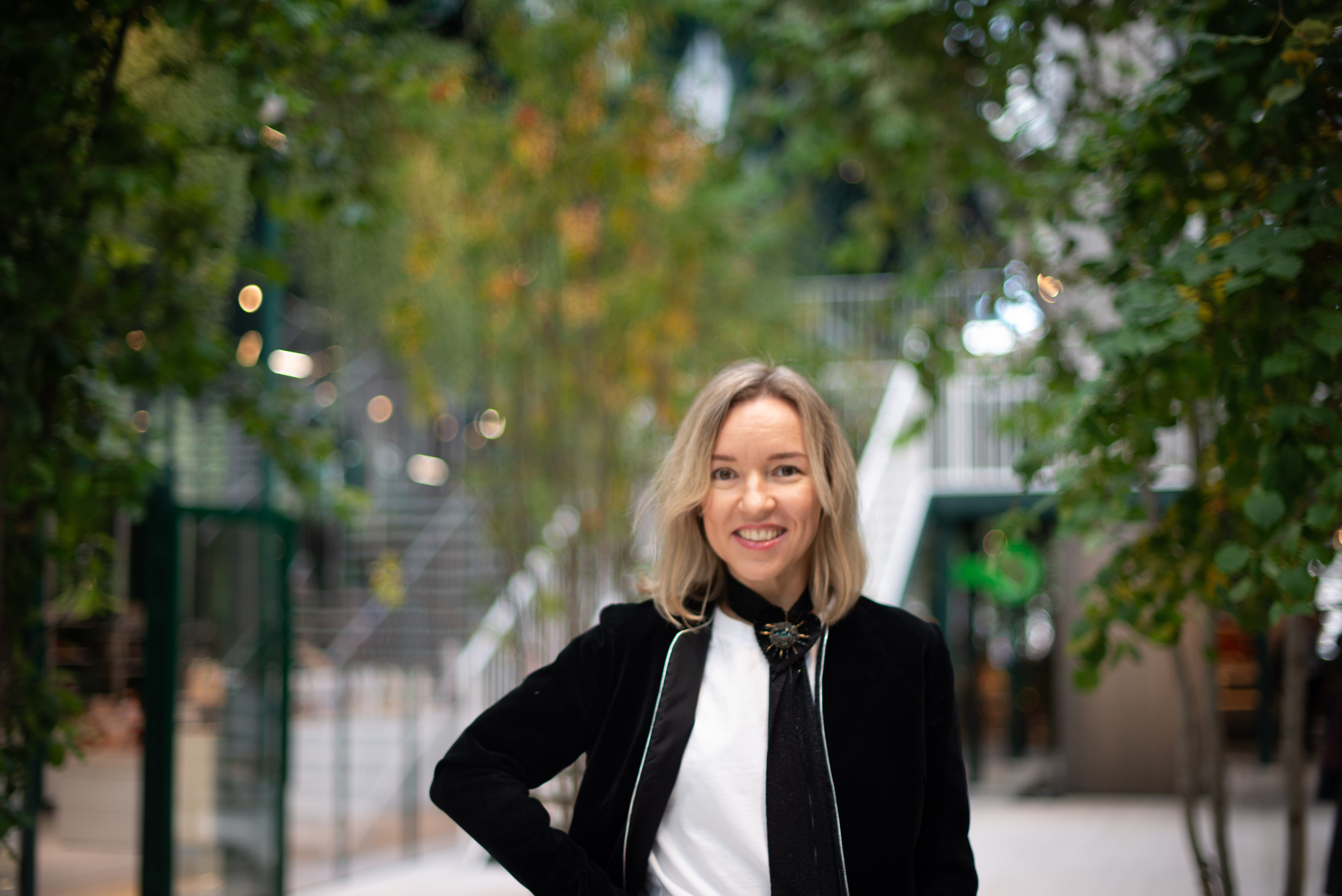 Марфа Российский Фестиваль — креатива и бизнеса. Victoria Radjevna Репортажный Фотограф — Видеограф Москва • Санкт-Петербург