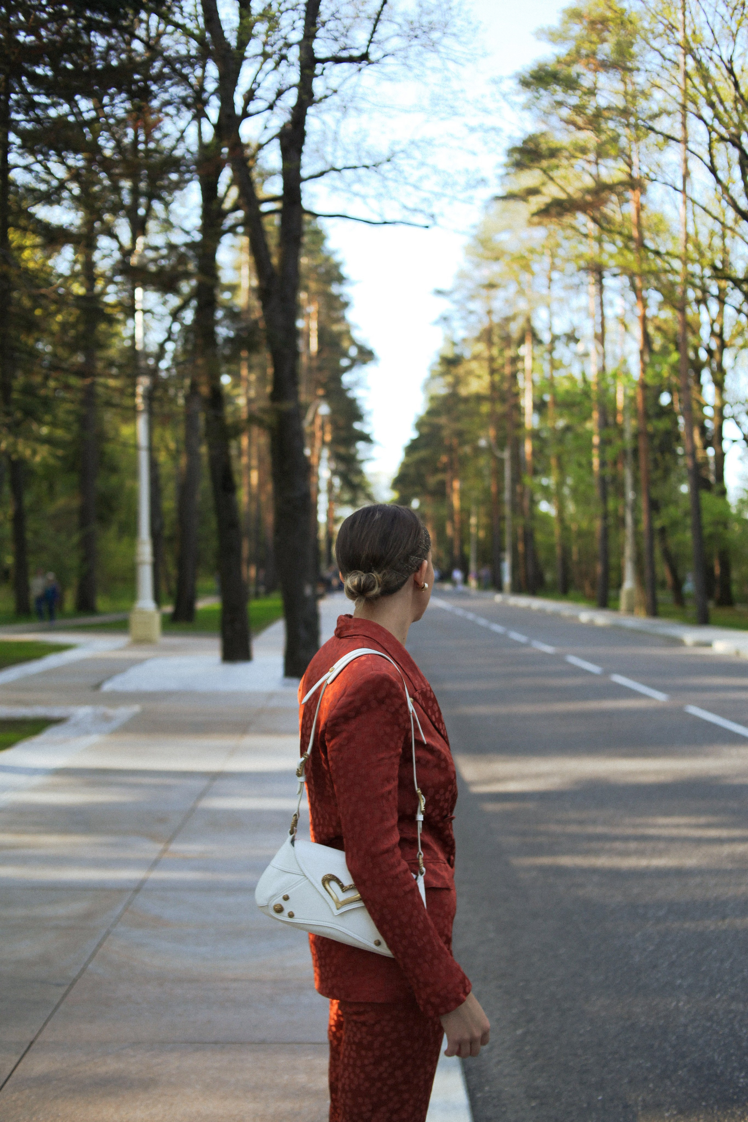 Наташа. Свадебный и индивидуальный фотограф в Волгограде Епихина Надежда
