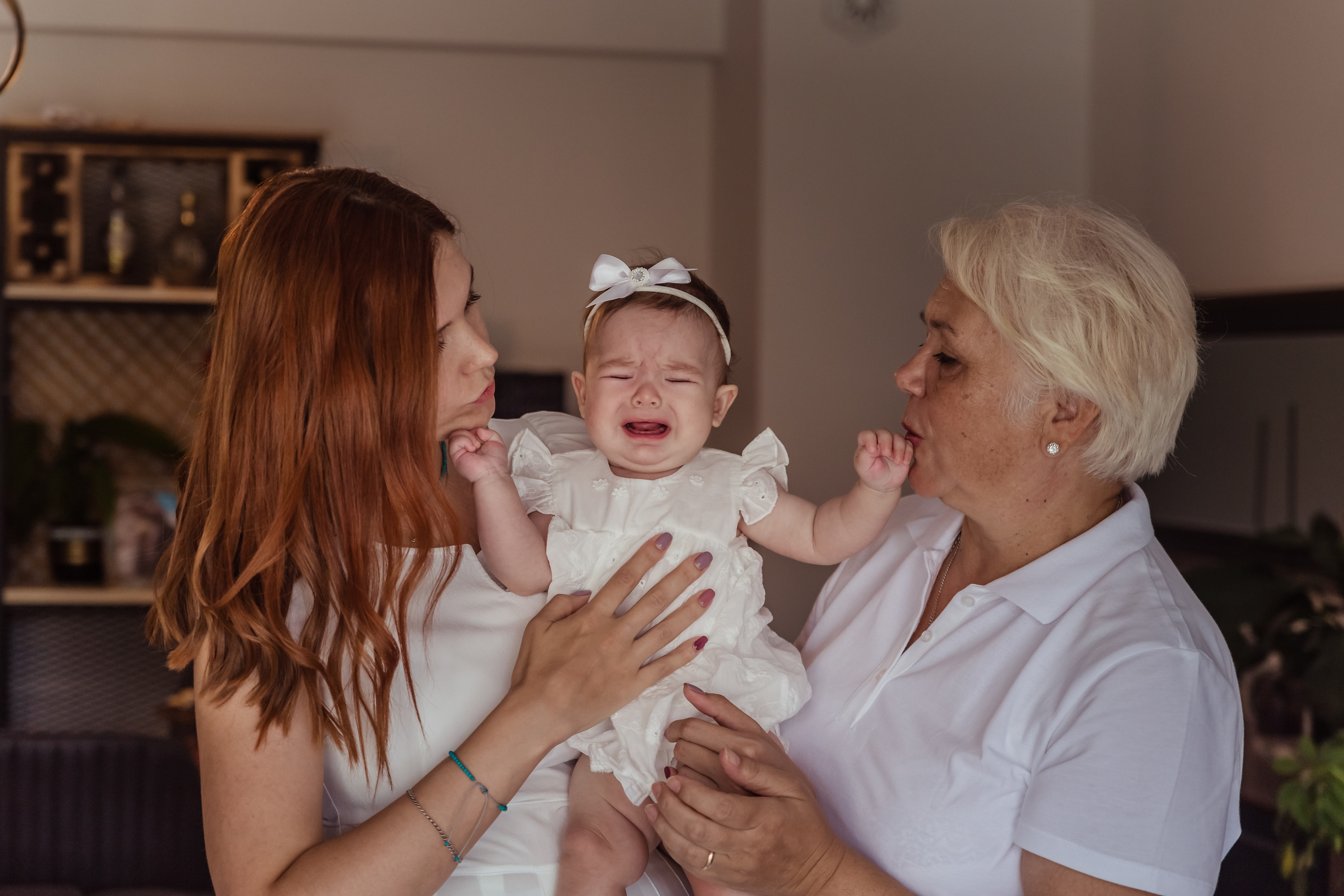 Family lifestile photoshooting