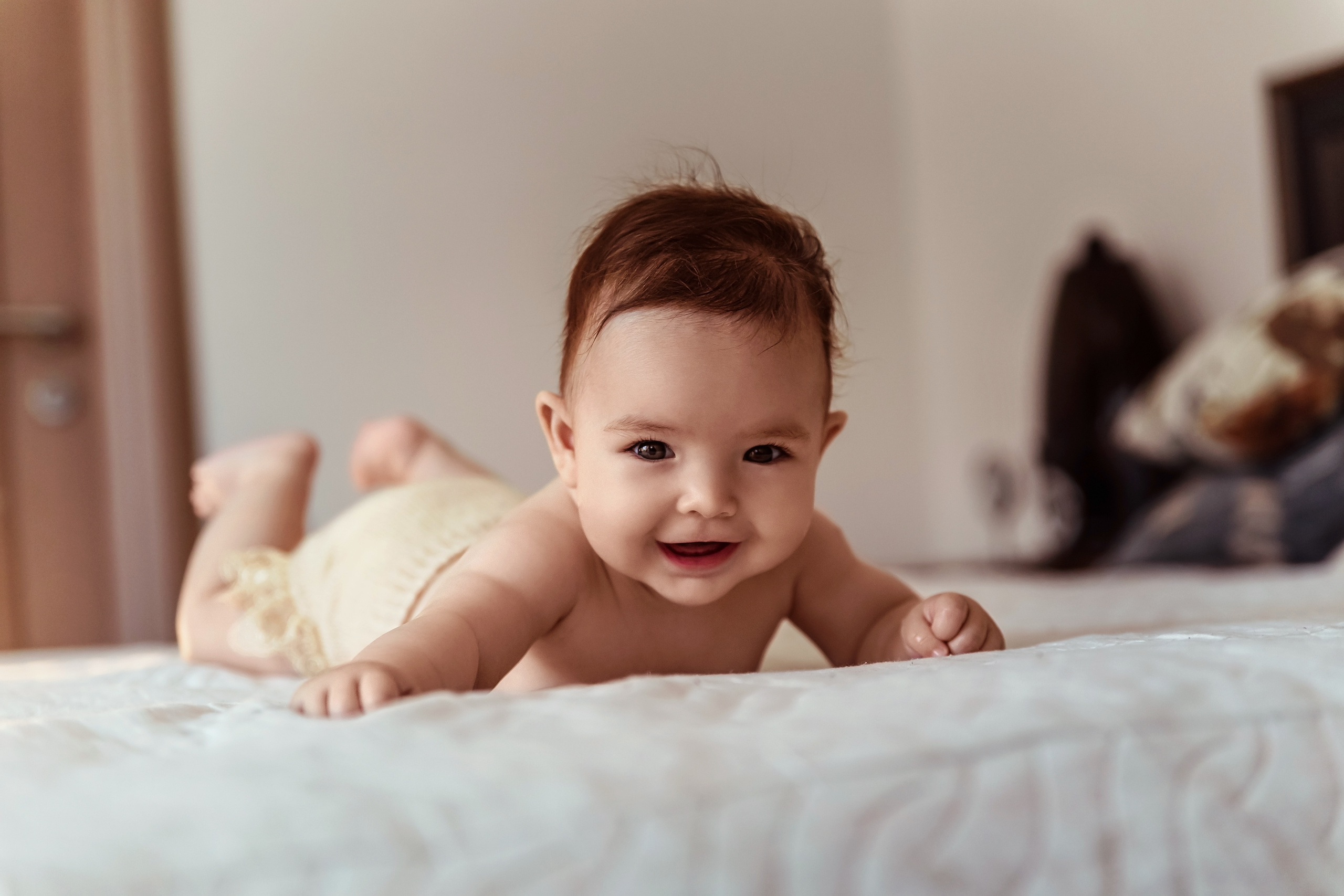 Family lifestile photoshooting