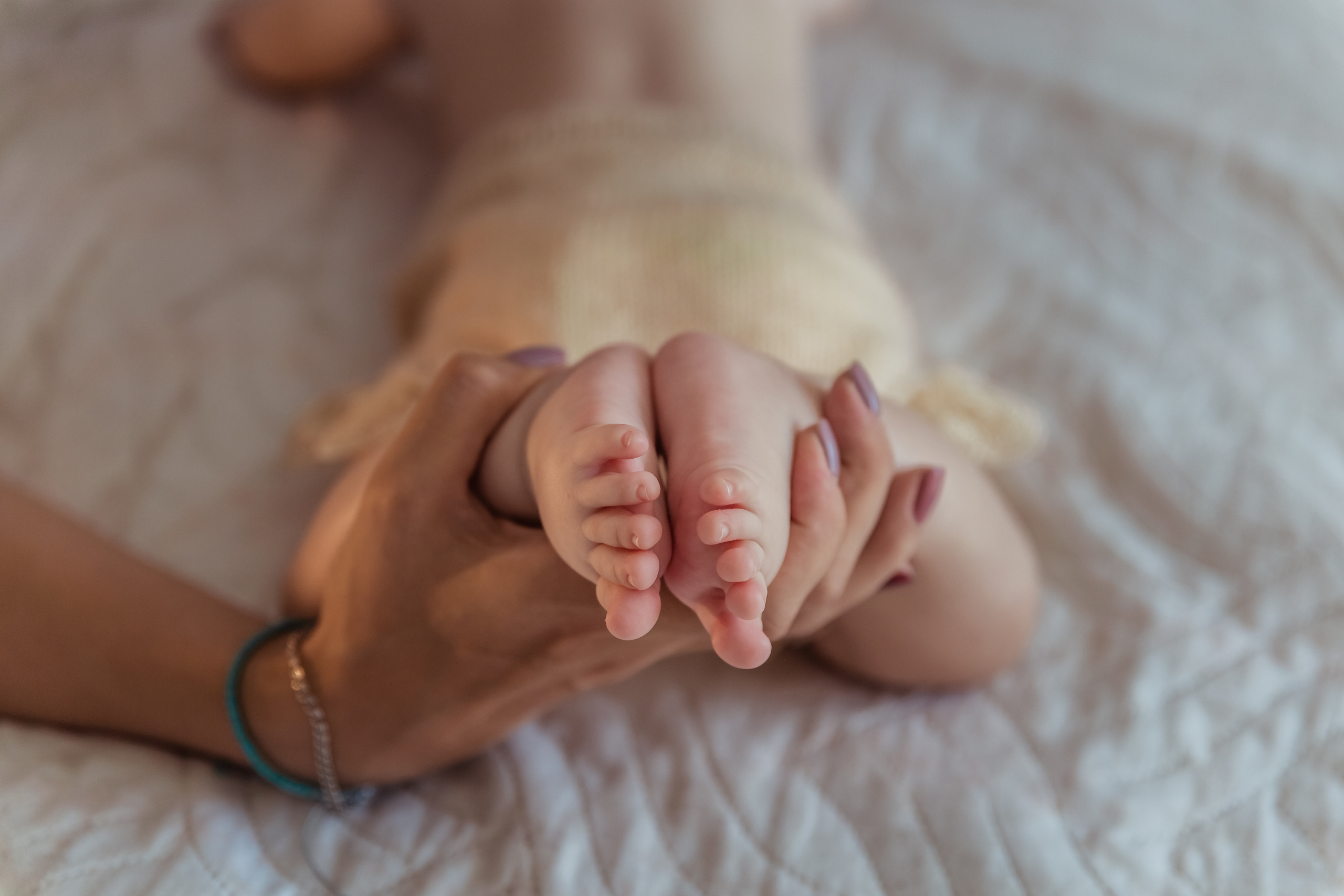 Family lifestile photoshooting