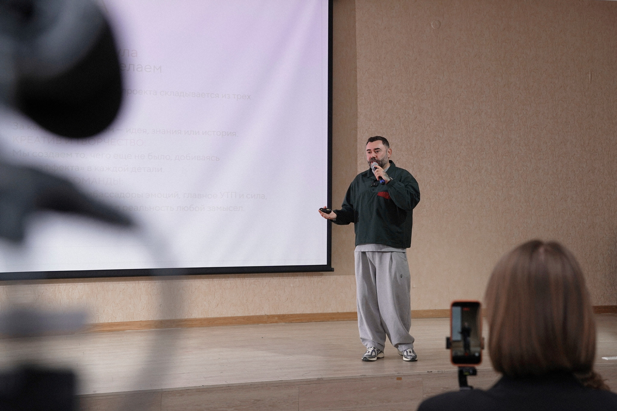 Мероприятия. Универсальный фотограф в Геленджике Сидорина Кристина