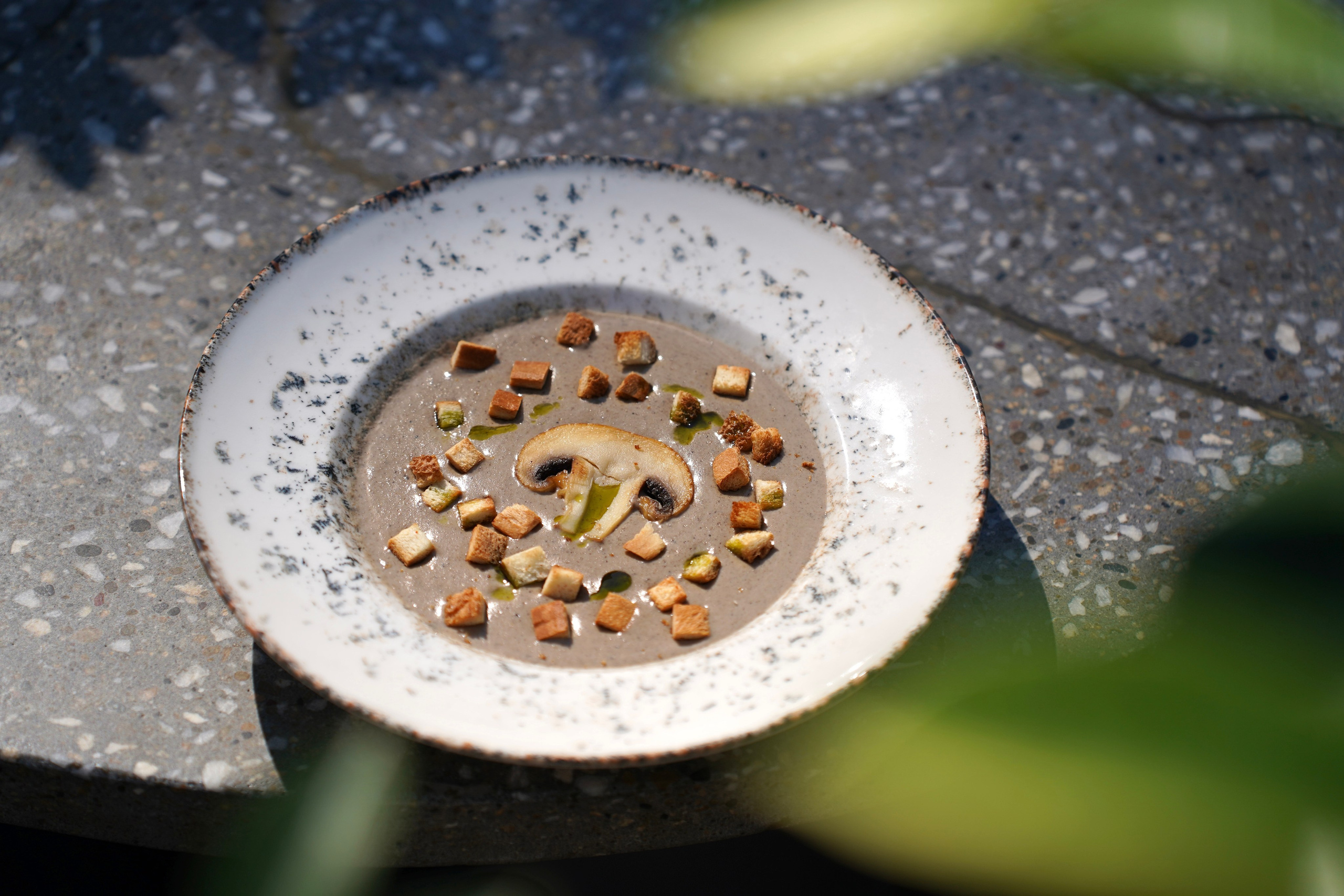 Контент для бизнеса. Универсальный фотограф в Геленджике Сидорина Кристина