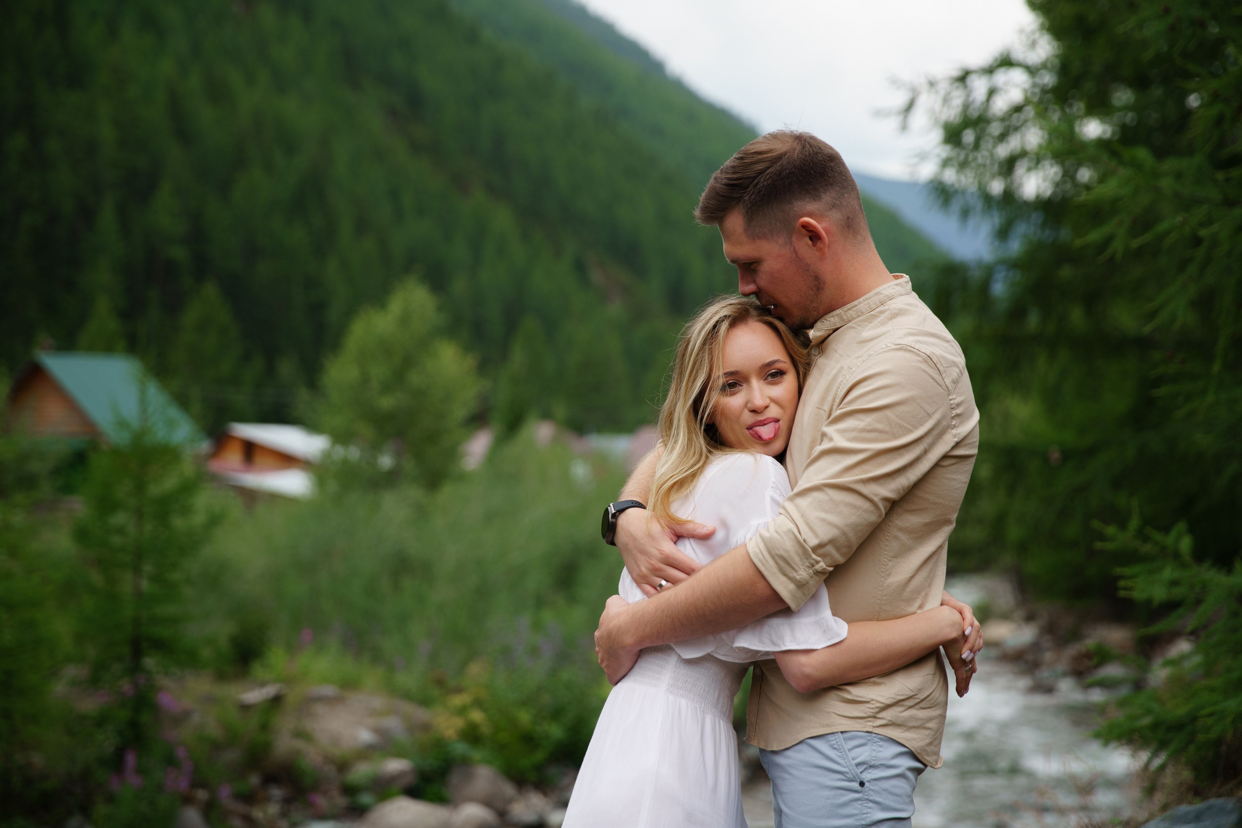 ALTAI. Фотограф в Москве и по всему миру — Олег Акентьев (Events, Светская Хроника, FTP)