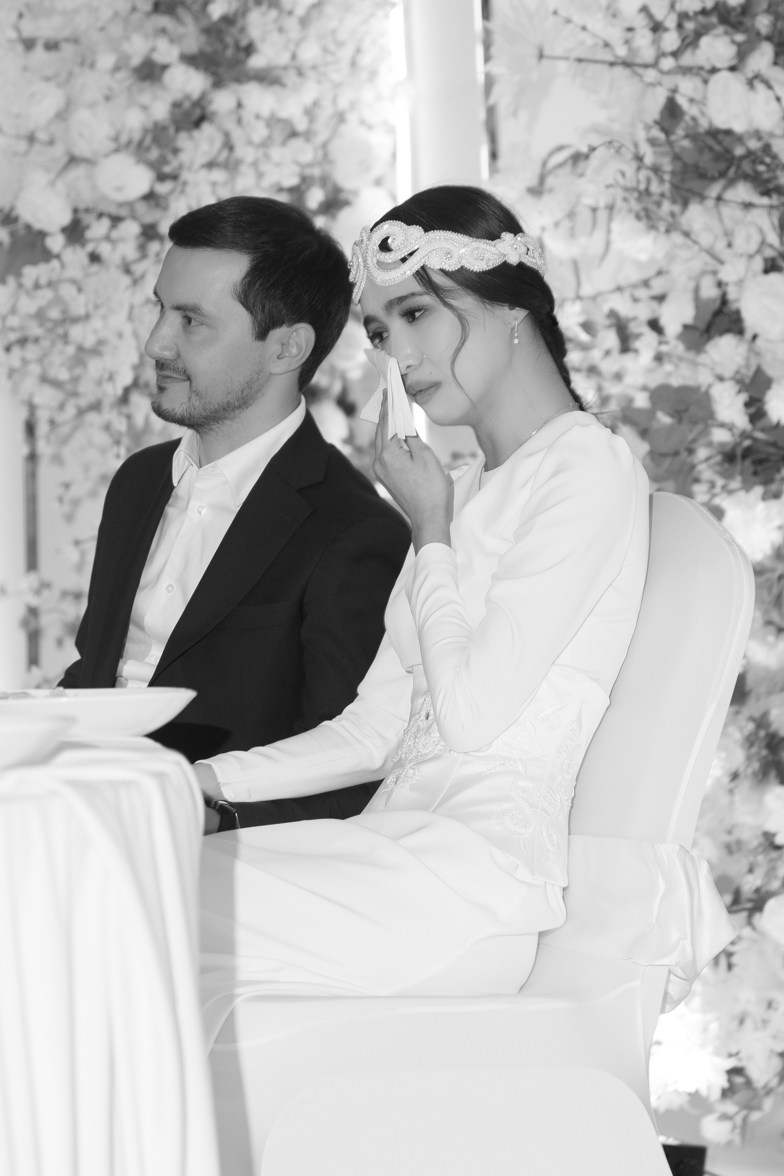 Kuralay Uzatu (Rixos). ___________________________________________________