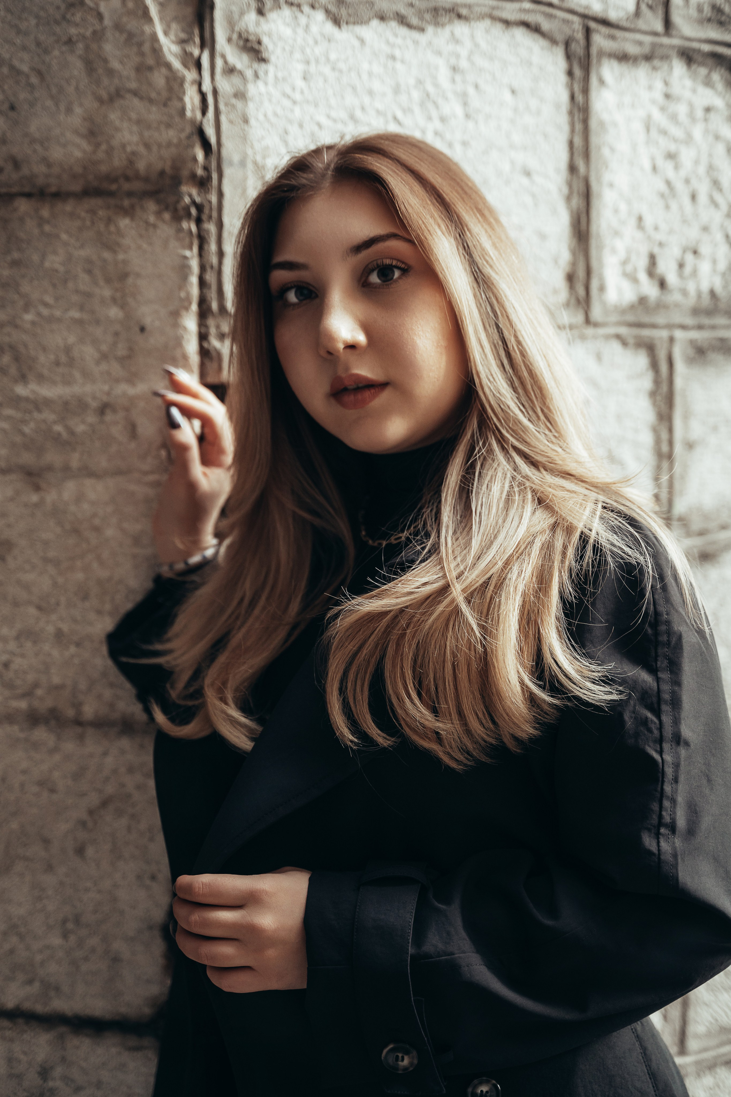 Expert photographer for weddings in Herceg-Novi, capturing love and joy. Photographer in Montenegro | Фотограф в Черногории