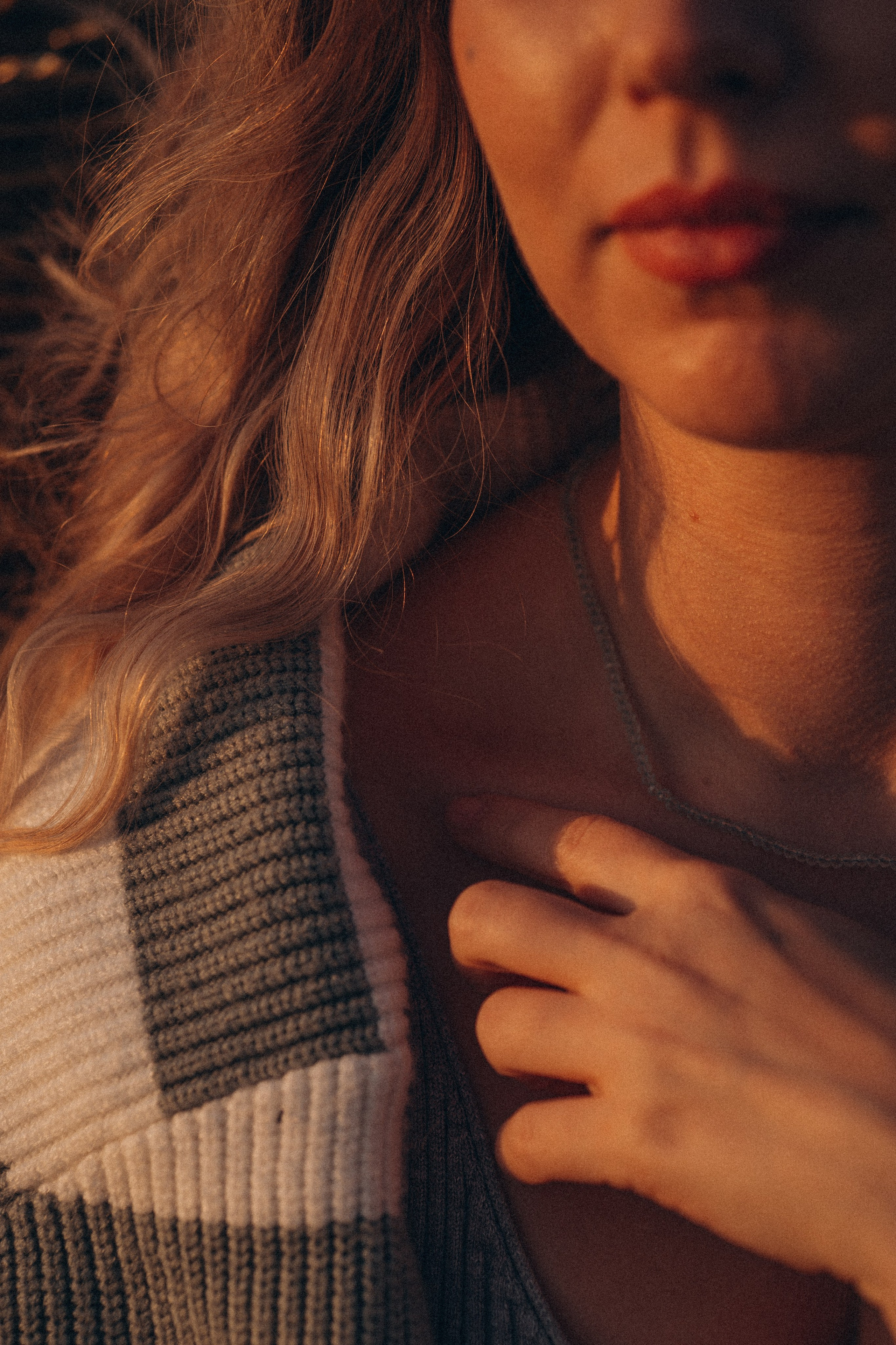 Кристина. Семейный фотограф Нижневартовск Тюмень Ефимова Ирина