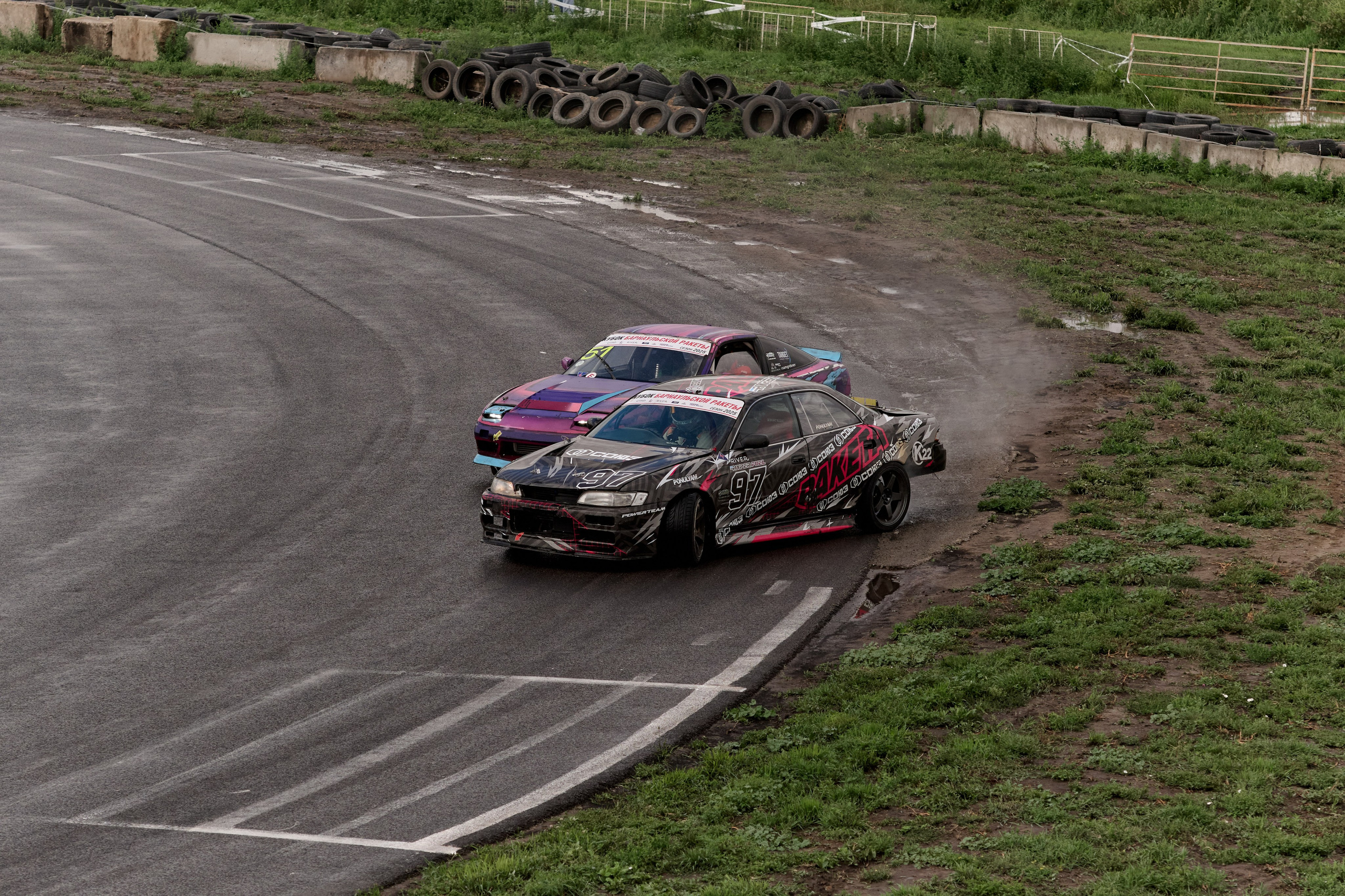 4 этап кубка Ракета 2025 год. Сергей Богомолов. Свадебный и семейный фотограф