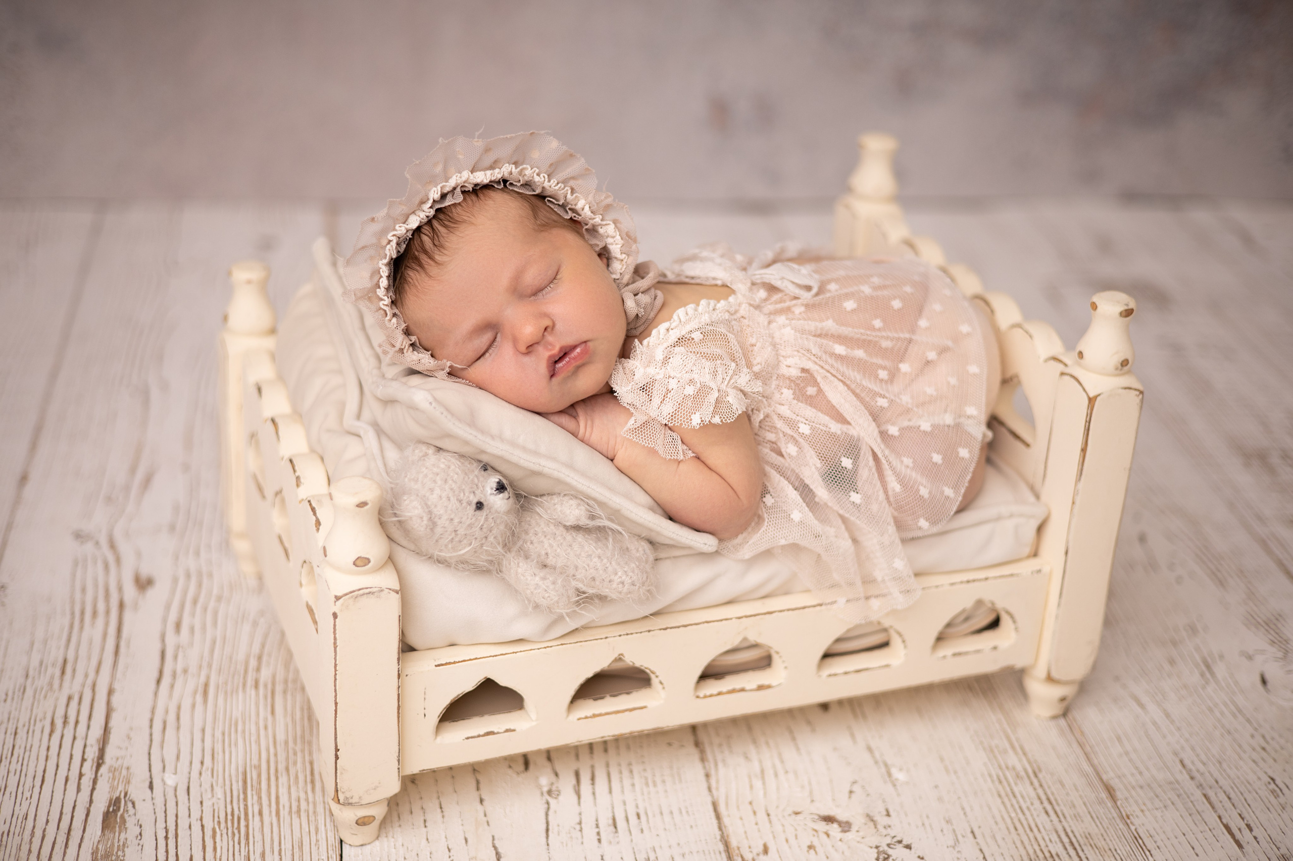 Новорожденные. Детский новорождённых и детей постарше Анисимова Полина