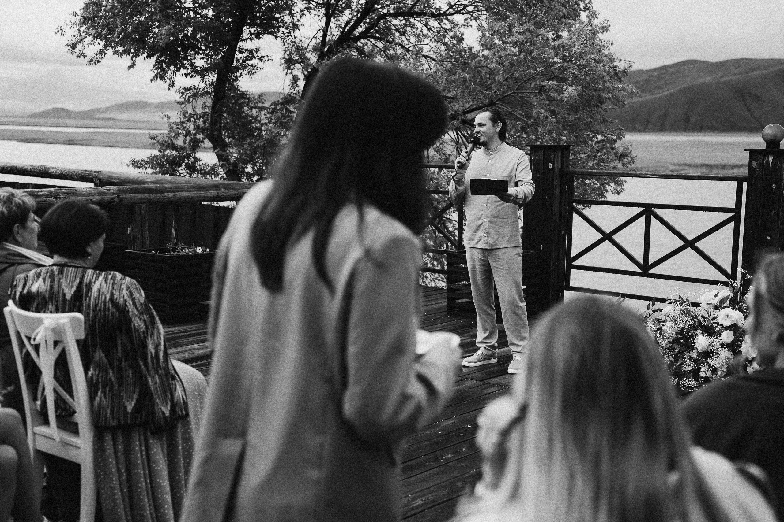 Регистрация Алексей и Виктория. Свадебный фотограф Абакан