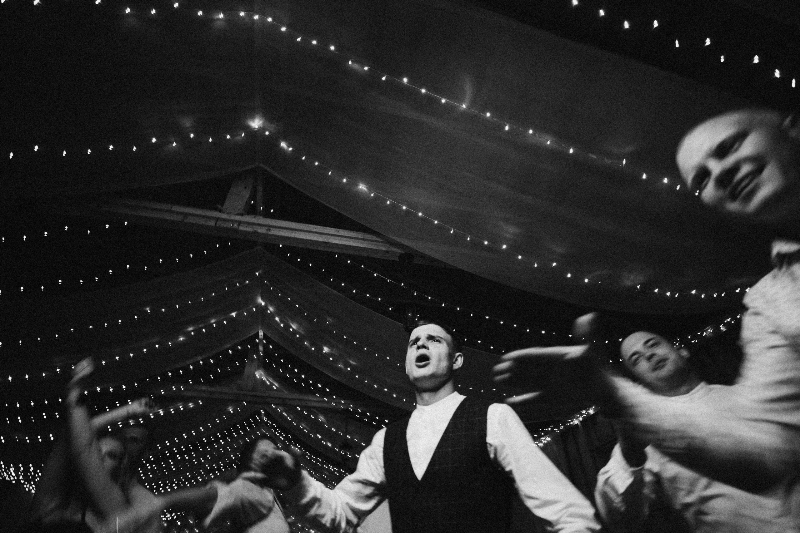 Вадим и Виктория. Свадебный фотограф Абакан