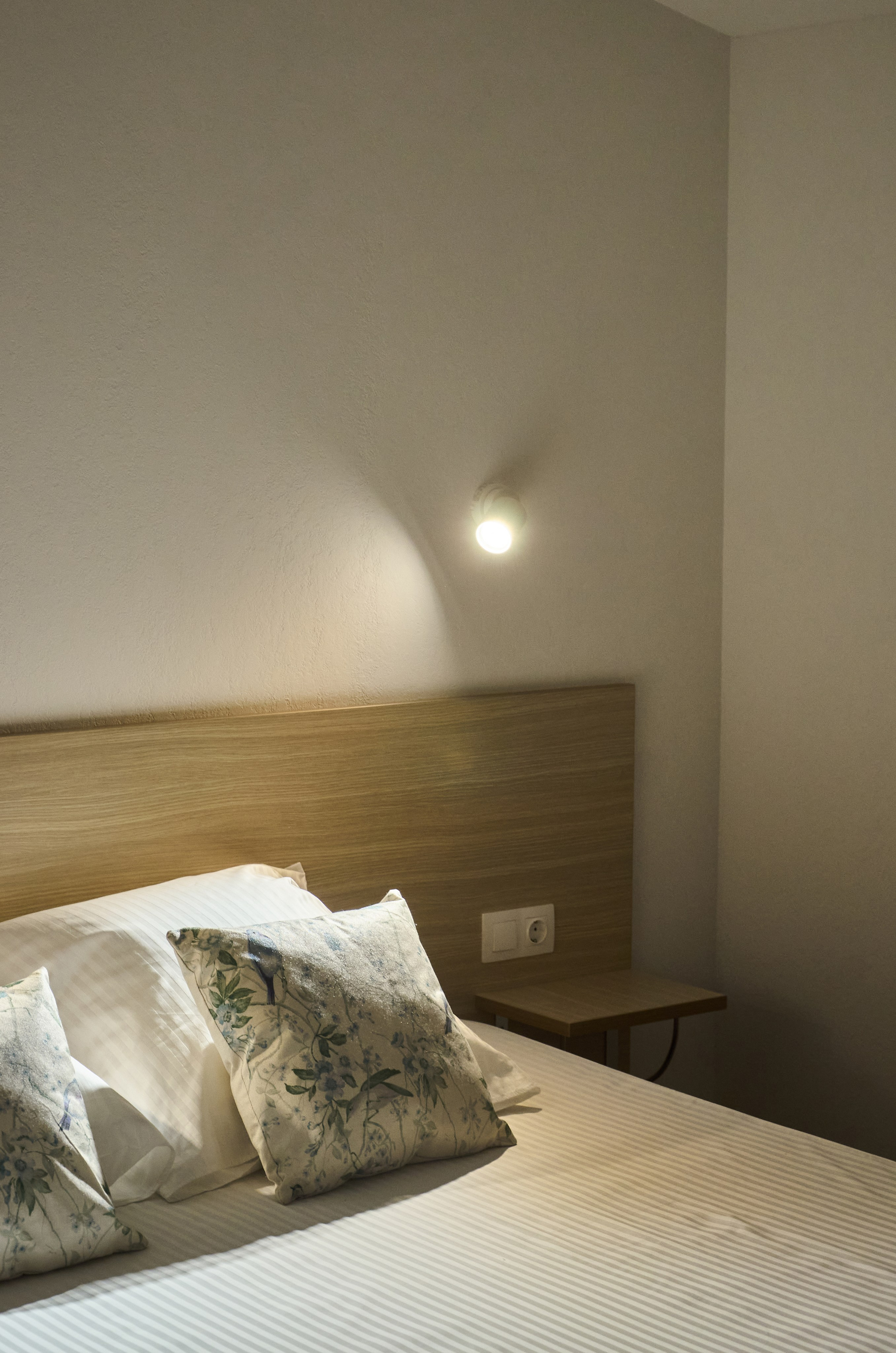 Интерьерная съёмка. Фотограф в Волгограде Соколова Вера