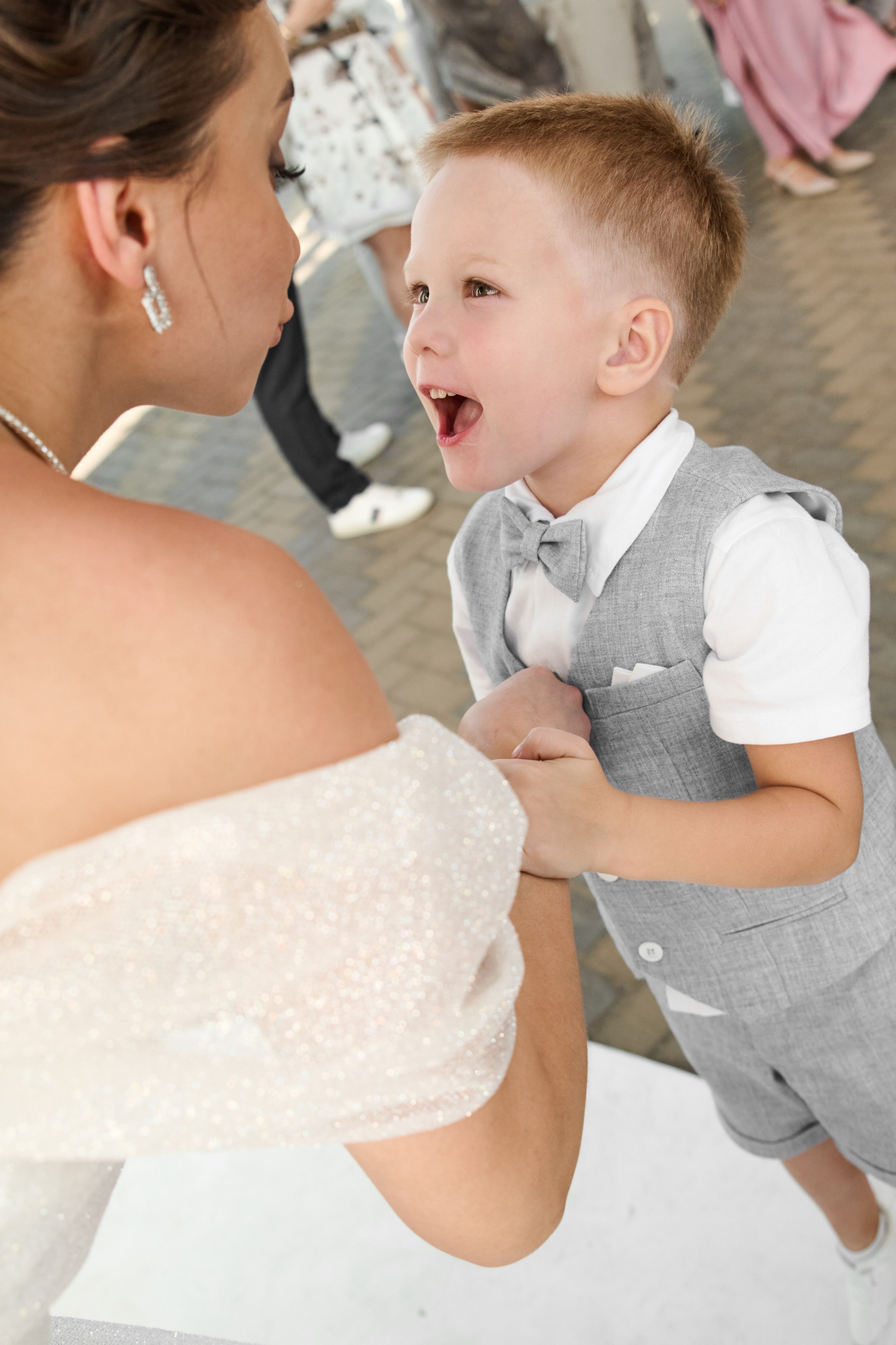 Свадьба в Краснодаре. Репортажный фотограф в Краснодаре, Иван Ванюшенков