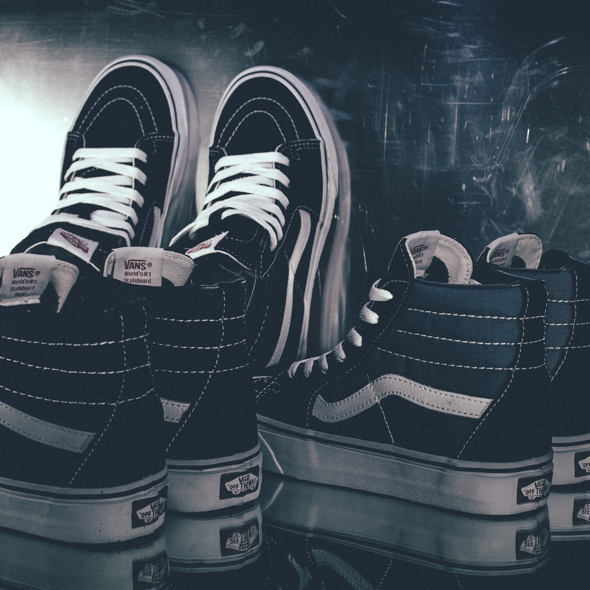 Контент. Andrey Luzin | [yooroock] photographer