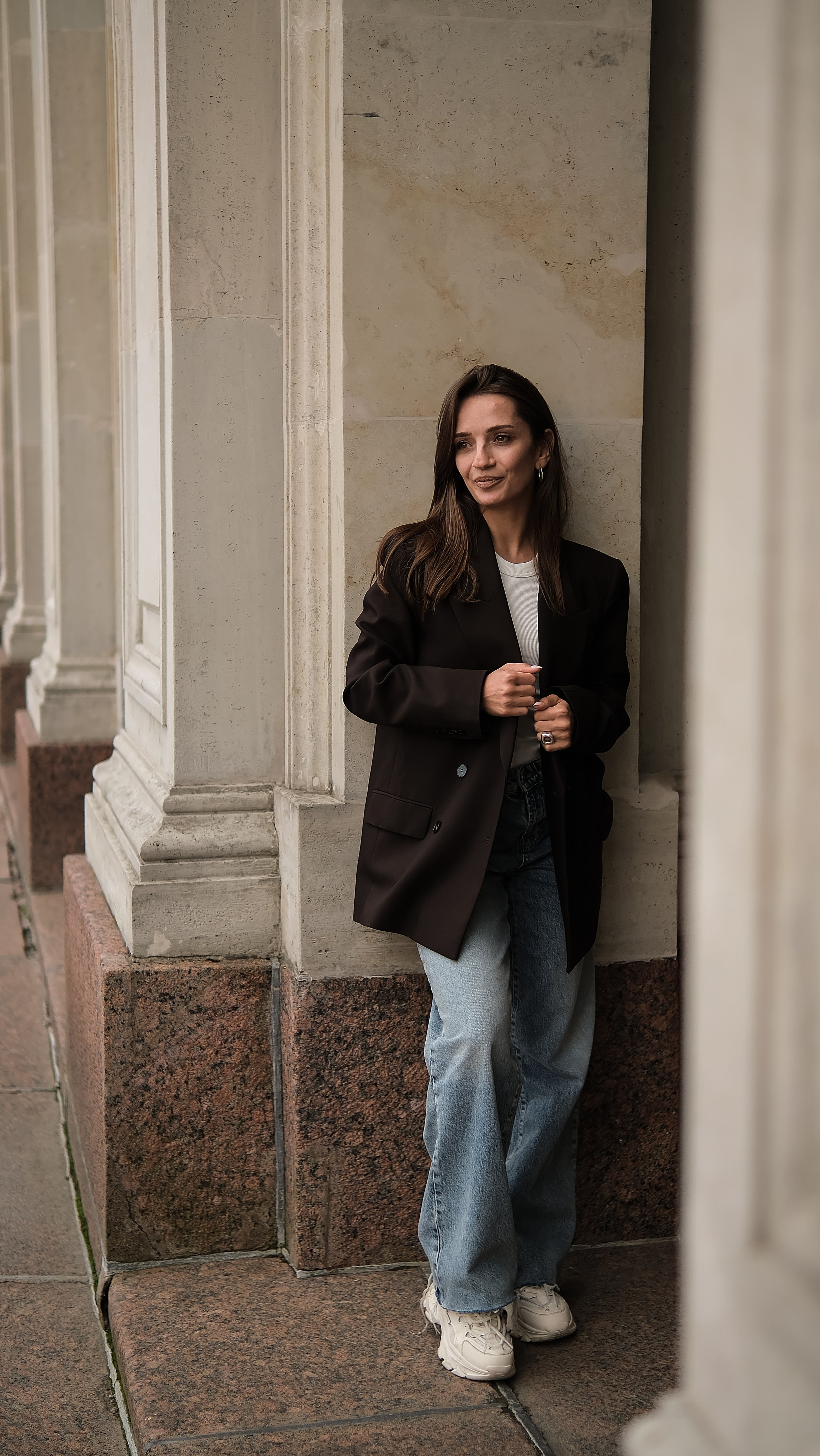 Вардуи. Phdkvmr.ru