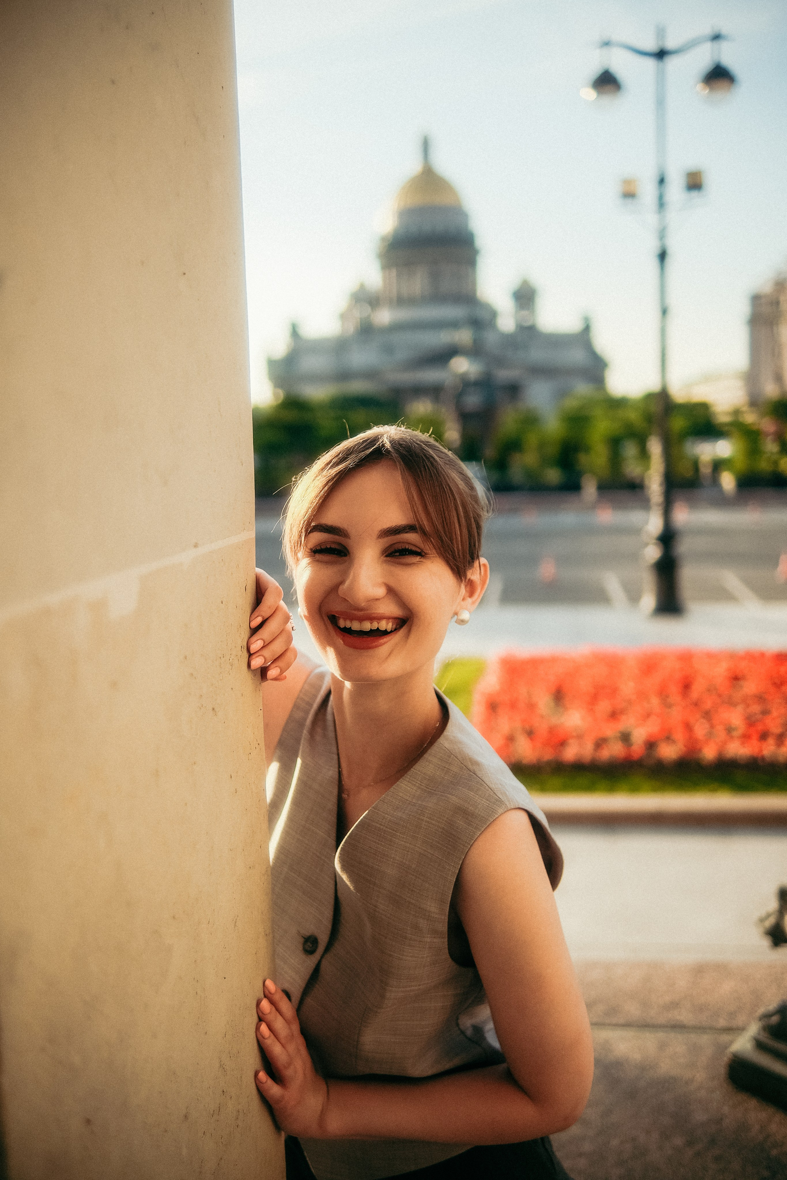 Света & Даша. Phdkvmr.ru