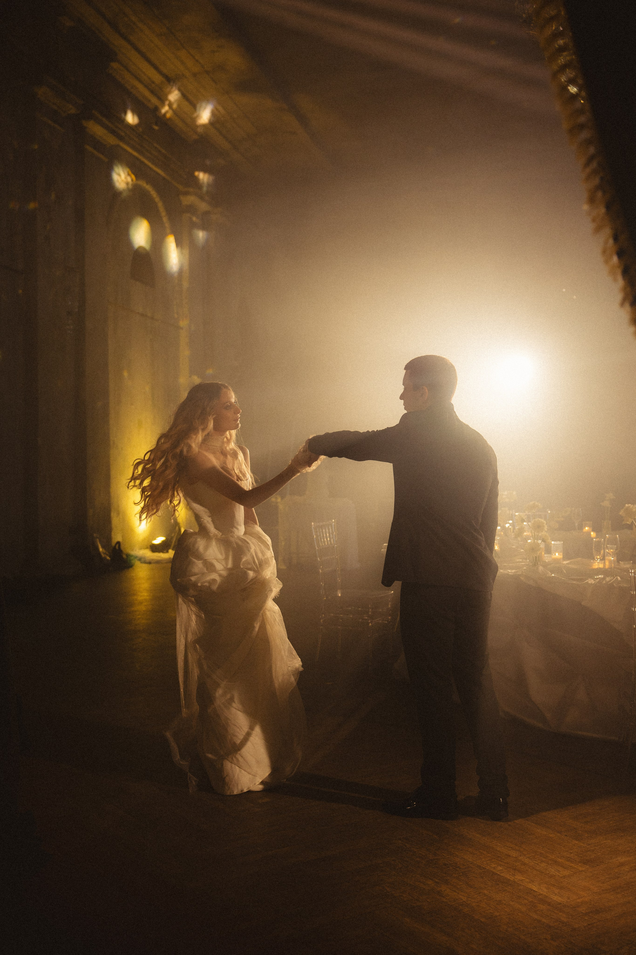 Вероника & Максим. Phdkvmr.ru