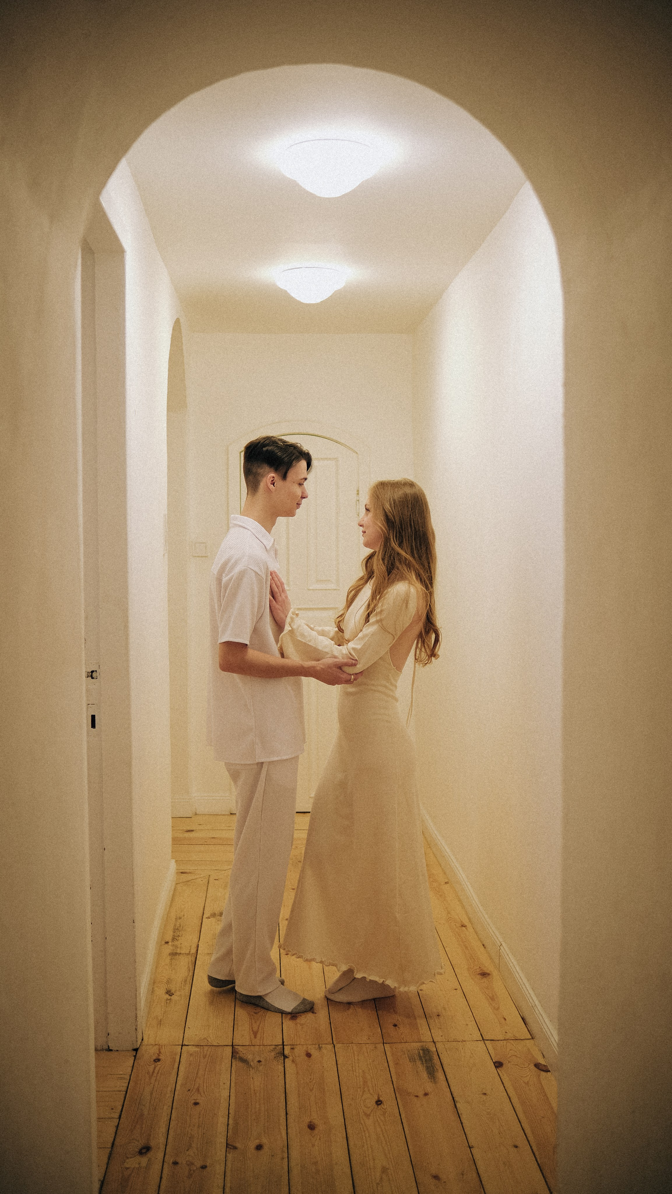 Анжелика & Даня. Phdkvmr.ru