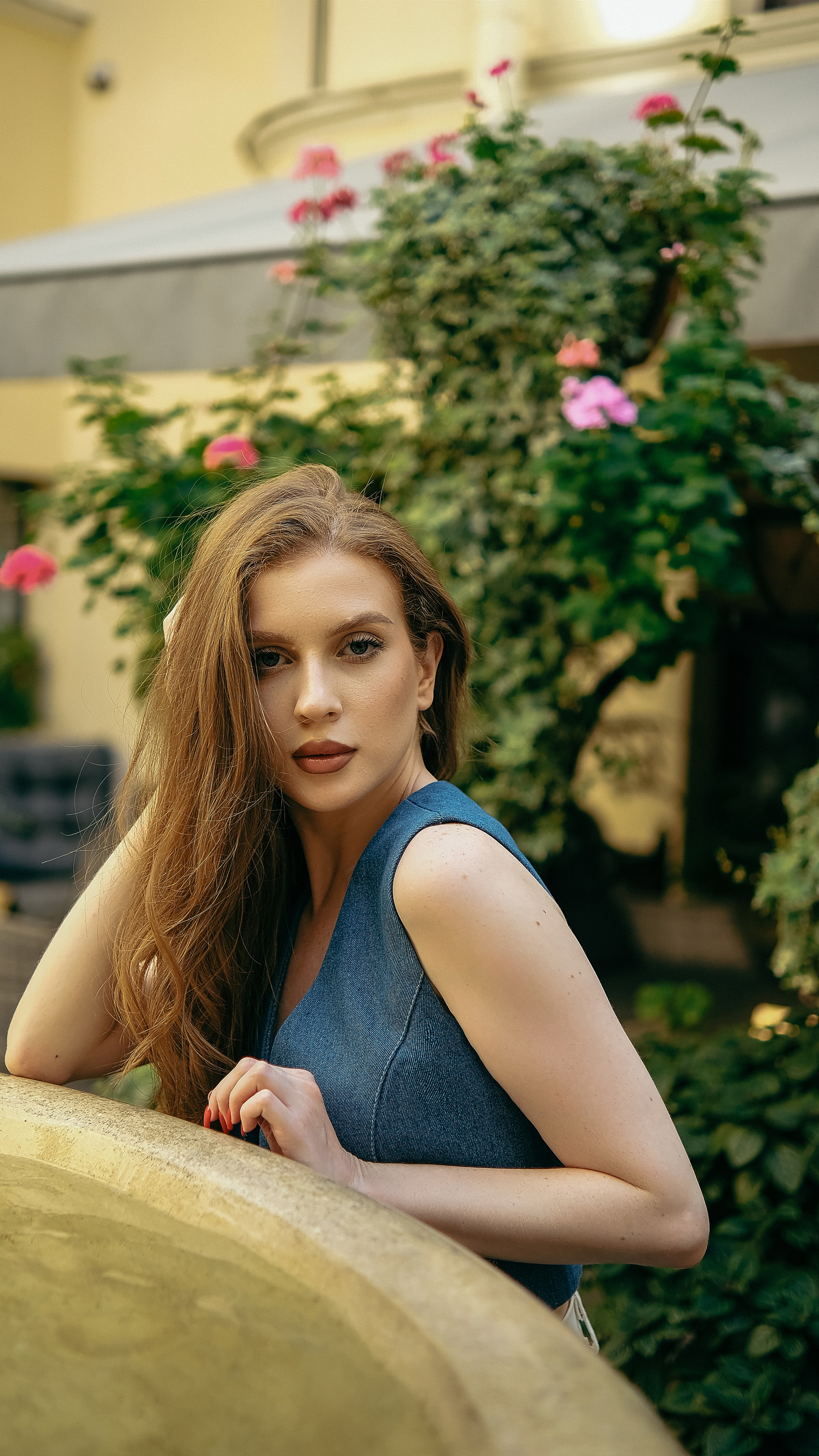 Лена. Phdkvmr.ru