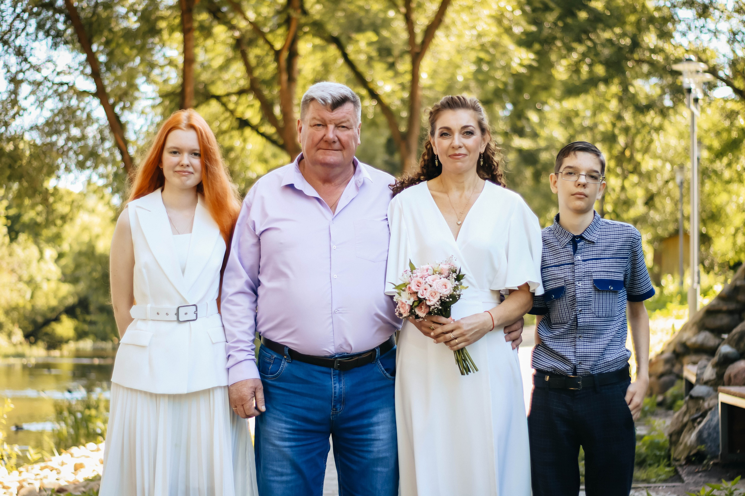 Роспись. Фотограф Дарья Маташкова