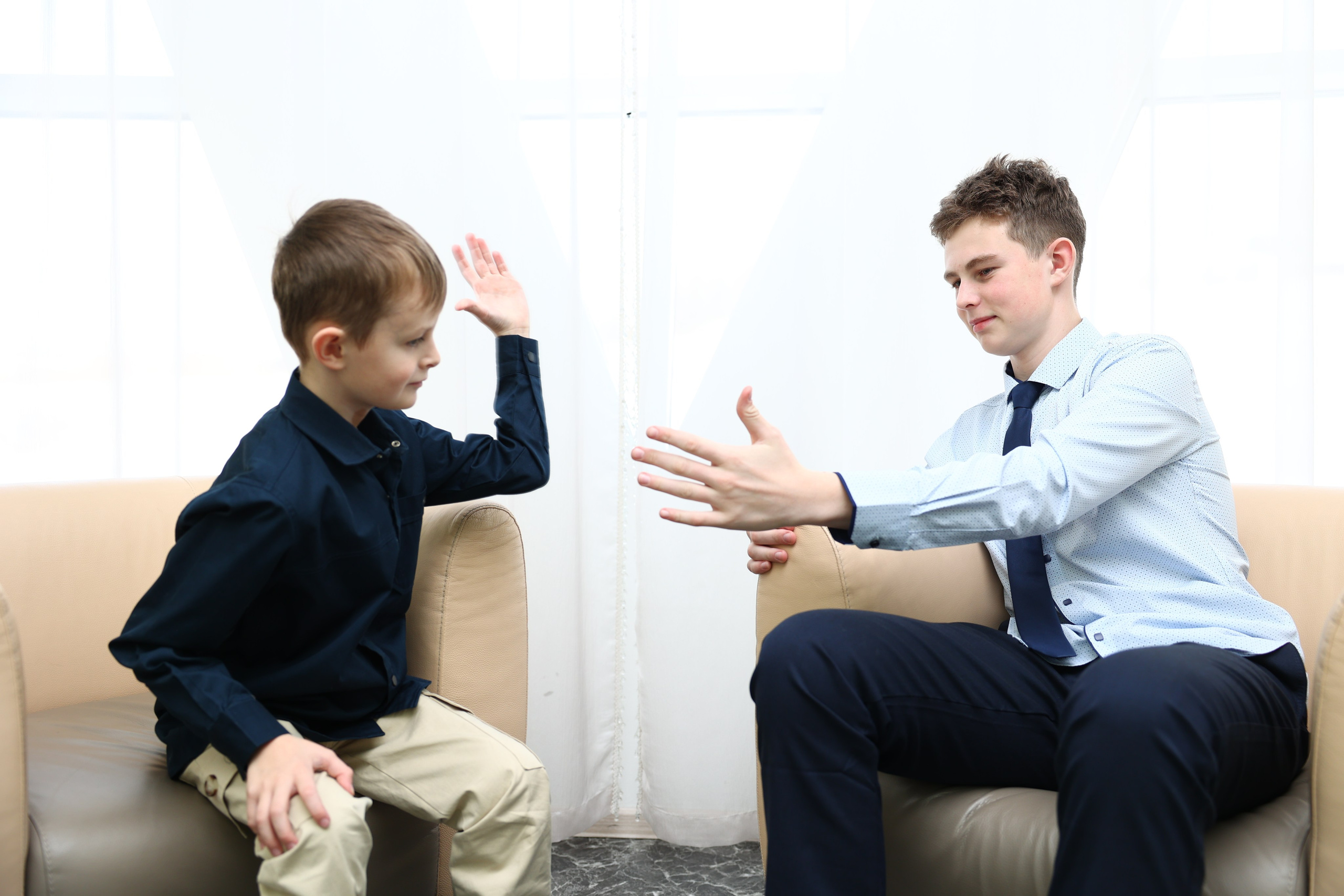 Юрий & Татьяна. Фотограф Камчатка | Светлана Рей